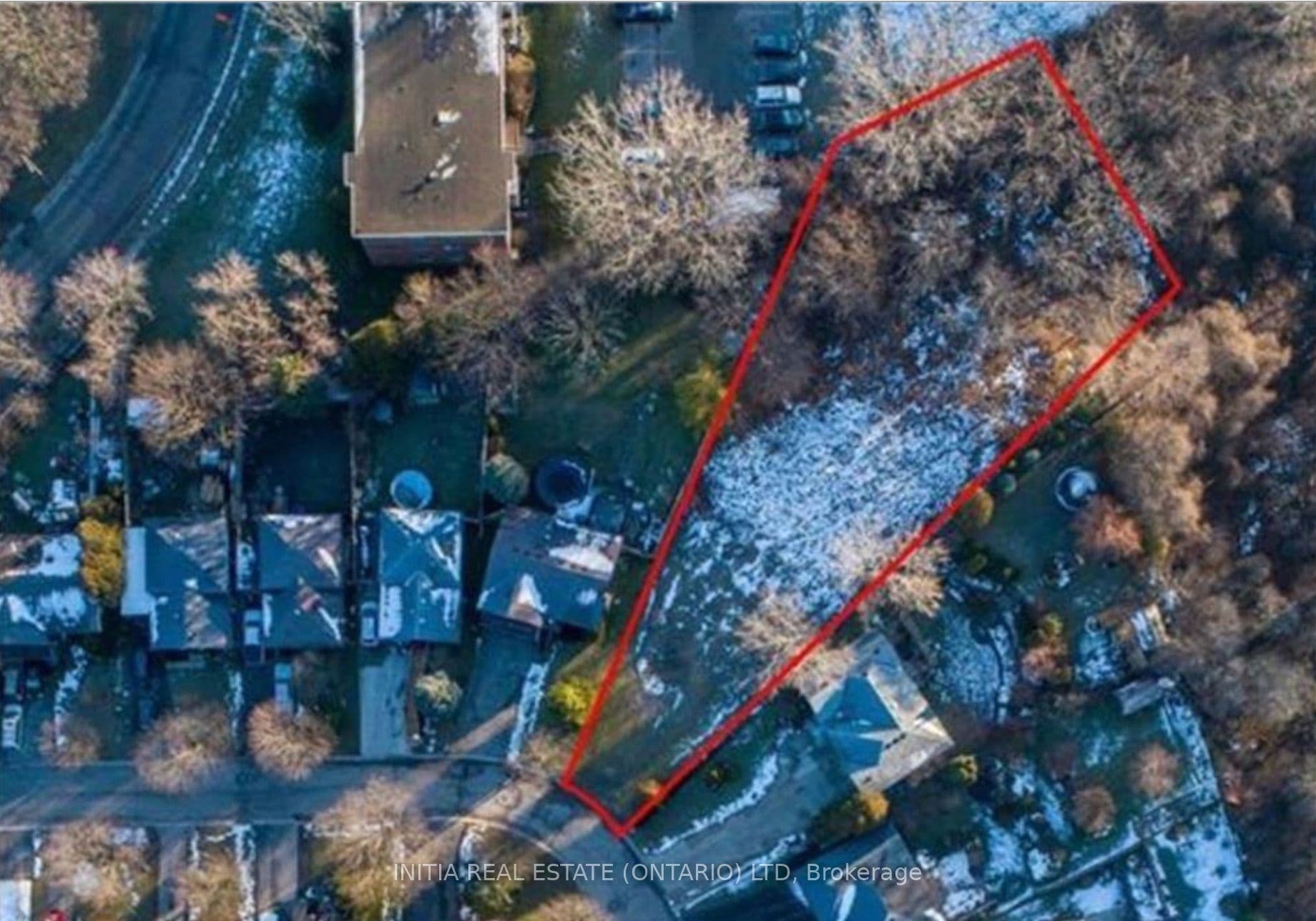 63 Cleveland Place PL, London South, ON N5Z 4T5