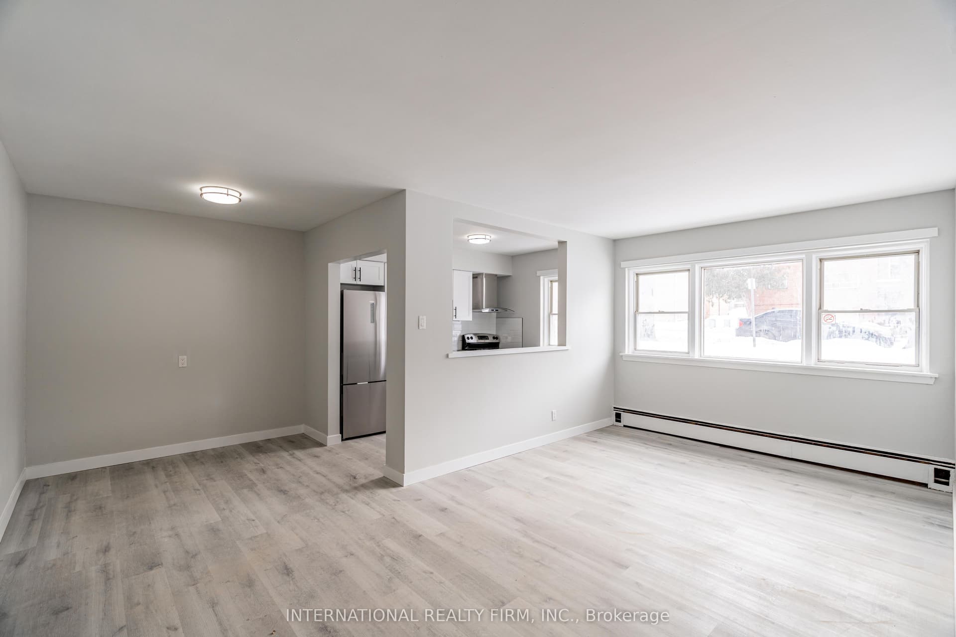 1284 Gramercy Park Place 103, London East, ON N5W 2E6