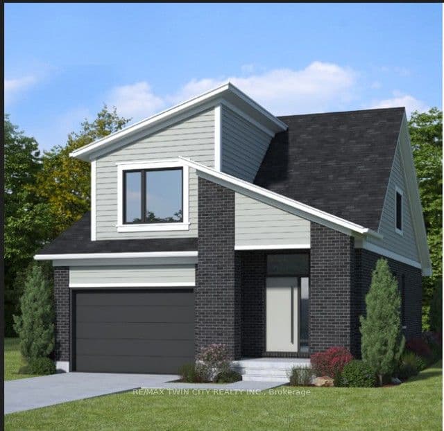 1715 FAIRFIELD Road, London South, ON N6M 0A1