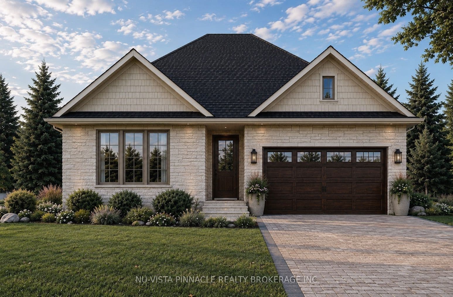 6863 Heathwoods Avenue, London South, ON N6P 0M1