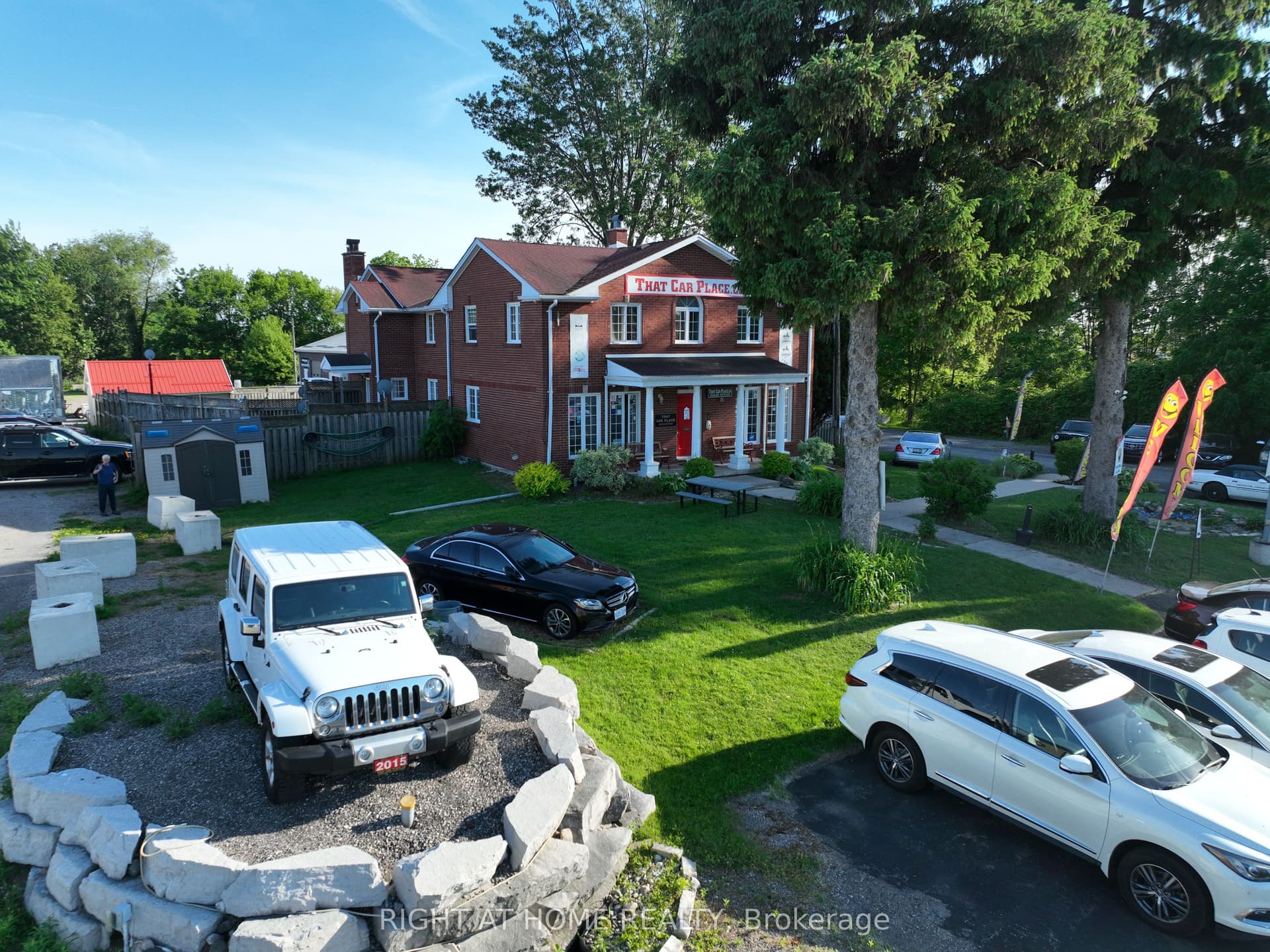 443 Exeter Road 1, London South, ON N6E 2Z3