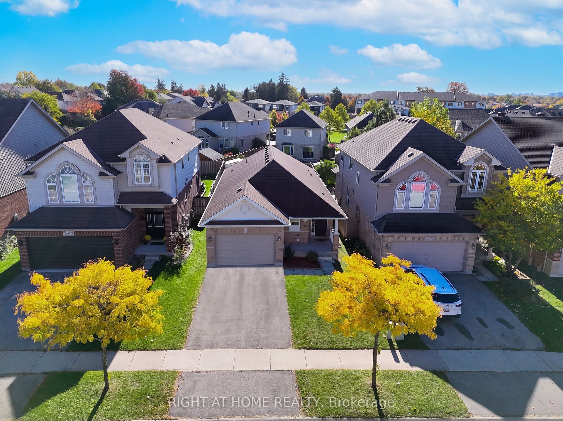 1205 North Wenige Drive, London North, ON N5X 4P7