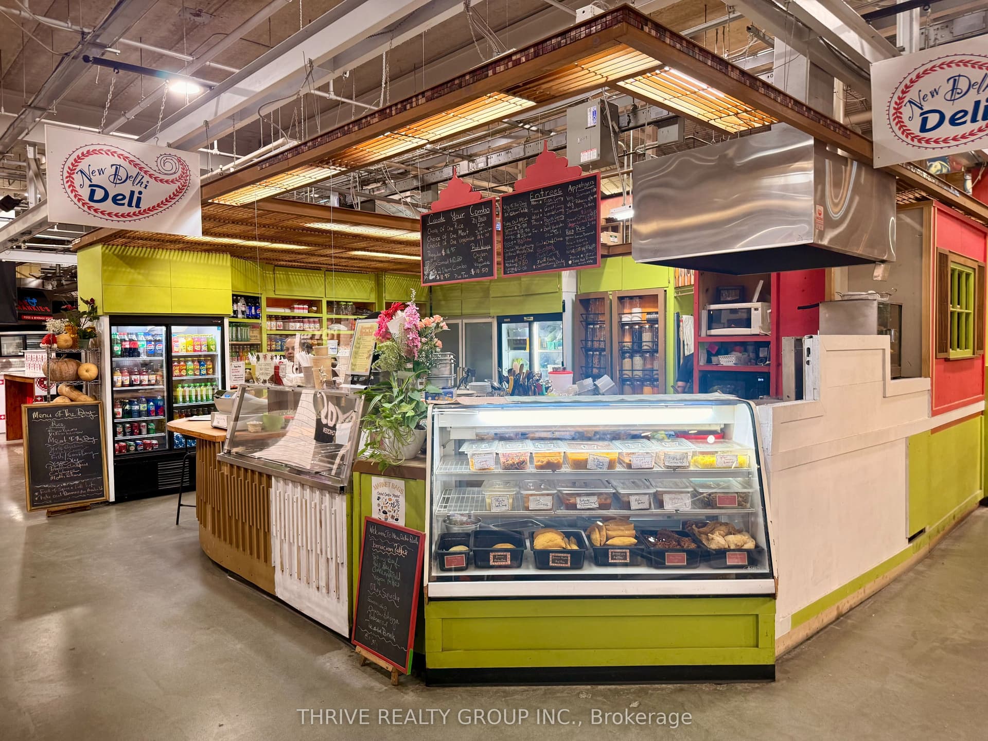 130 King Street C-6, London East, ON N6A 1C5