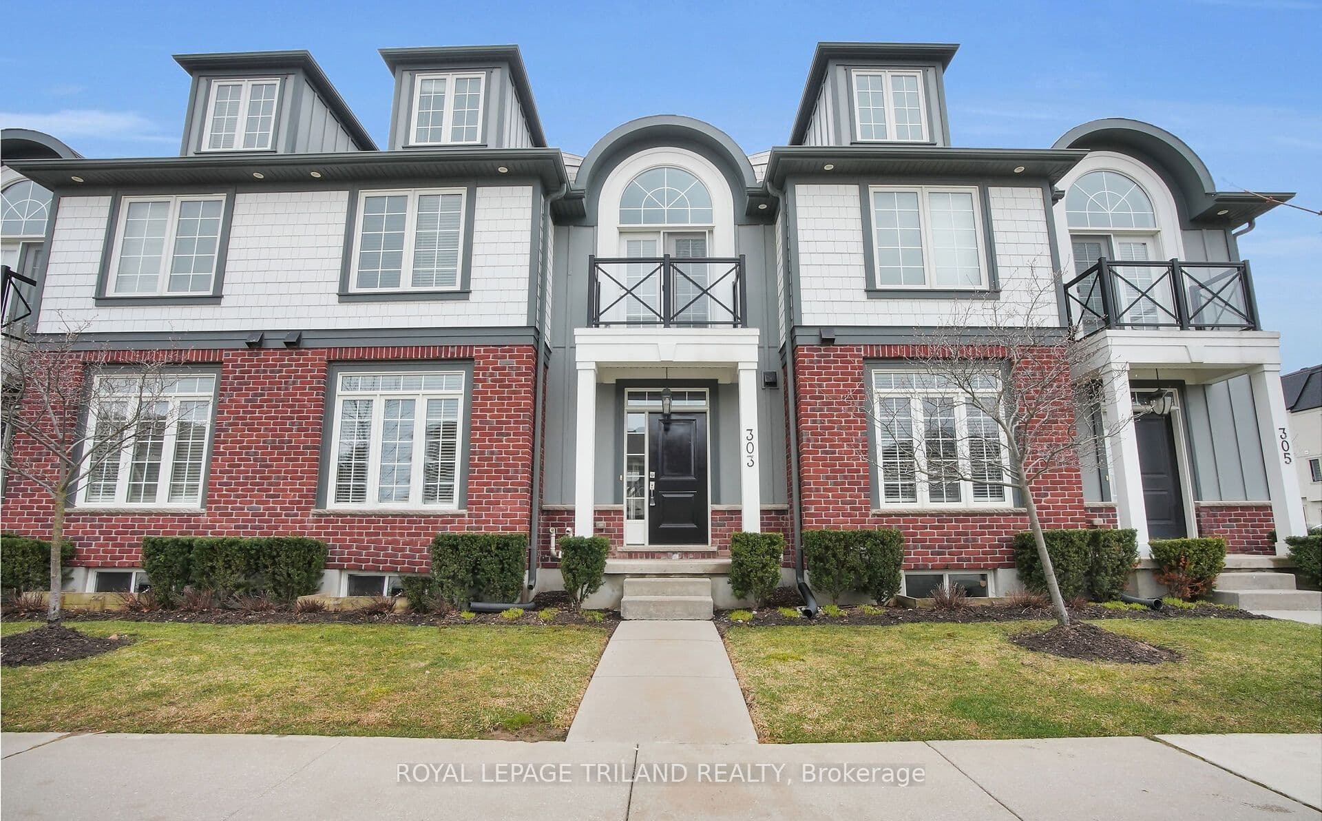 303 Callaway Road, London North, ON N6G 0N8