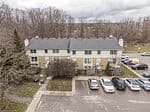 760 Berkshire Drive 74, London South, ON N6J 4A5