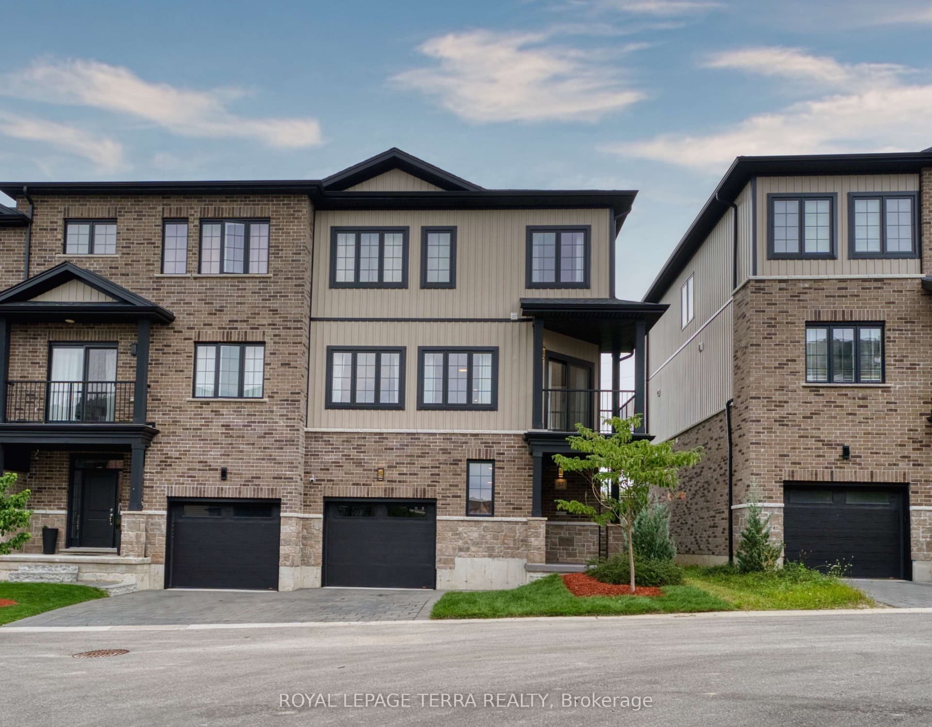 2610 Kettering Place 37, London South, ON N6M 0J4