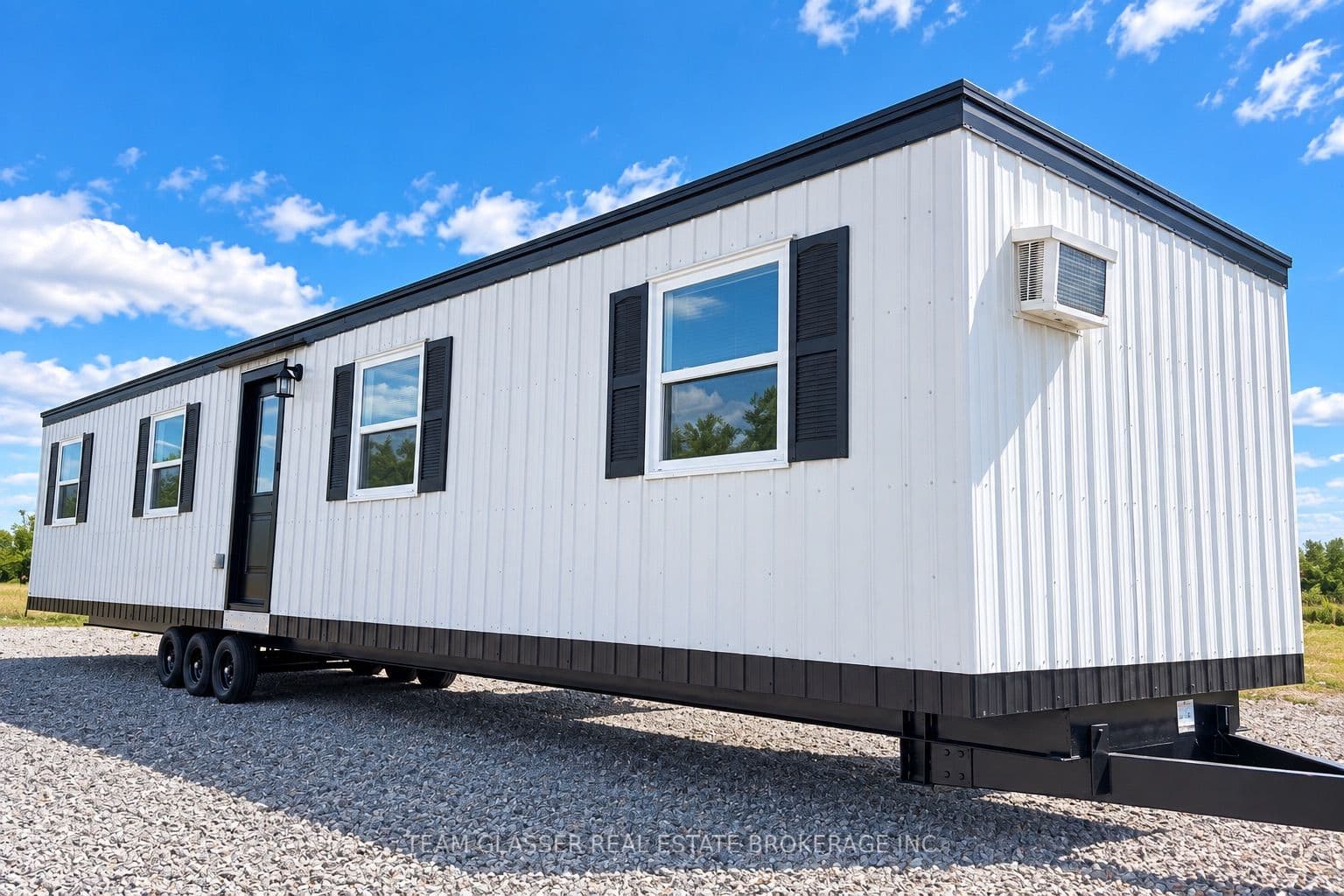 41065 Ferguson Line, St. Thomas, ON N5P 3T1
