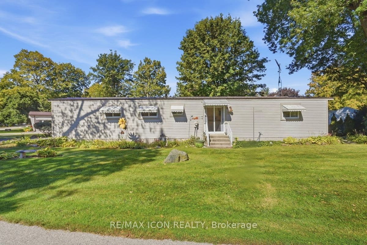 10085 Culloden Road 201, Bayham, ON N0J 1H0