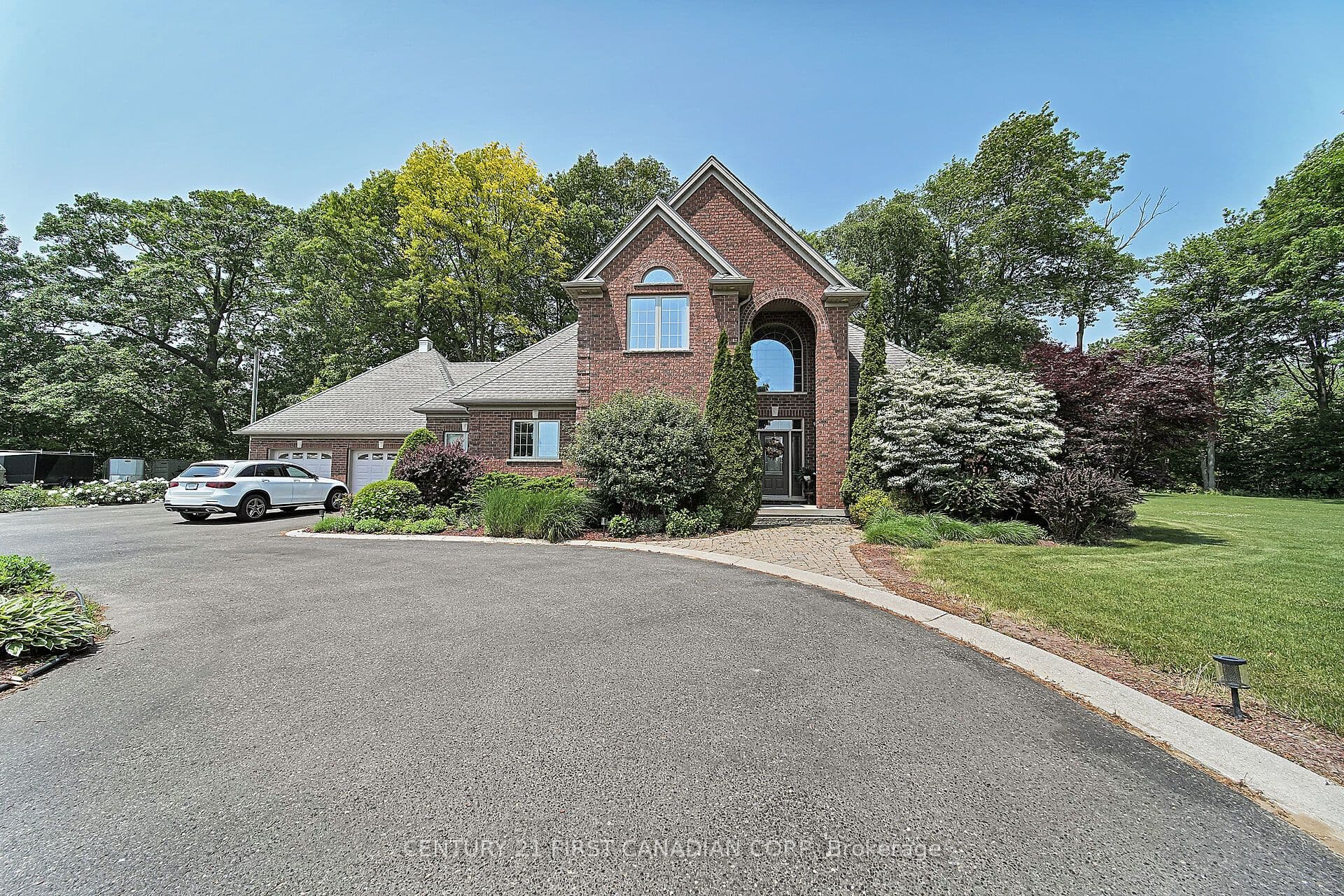 42580 Roberts Line, Central Elgin, ON N0L 2L0
