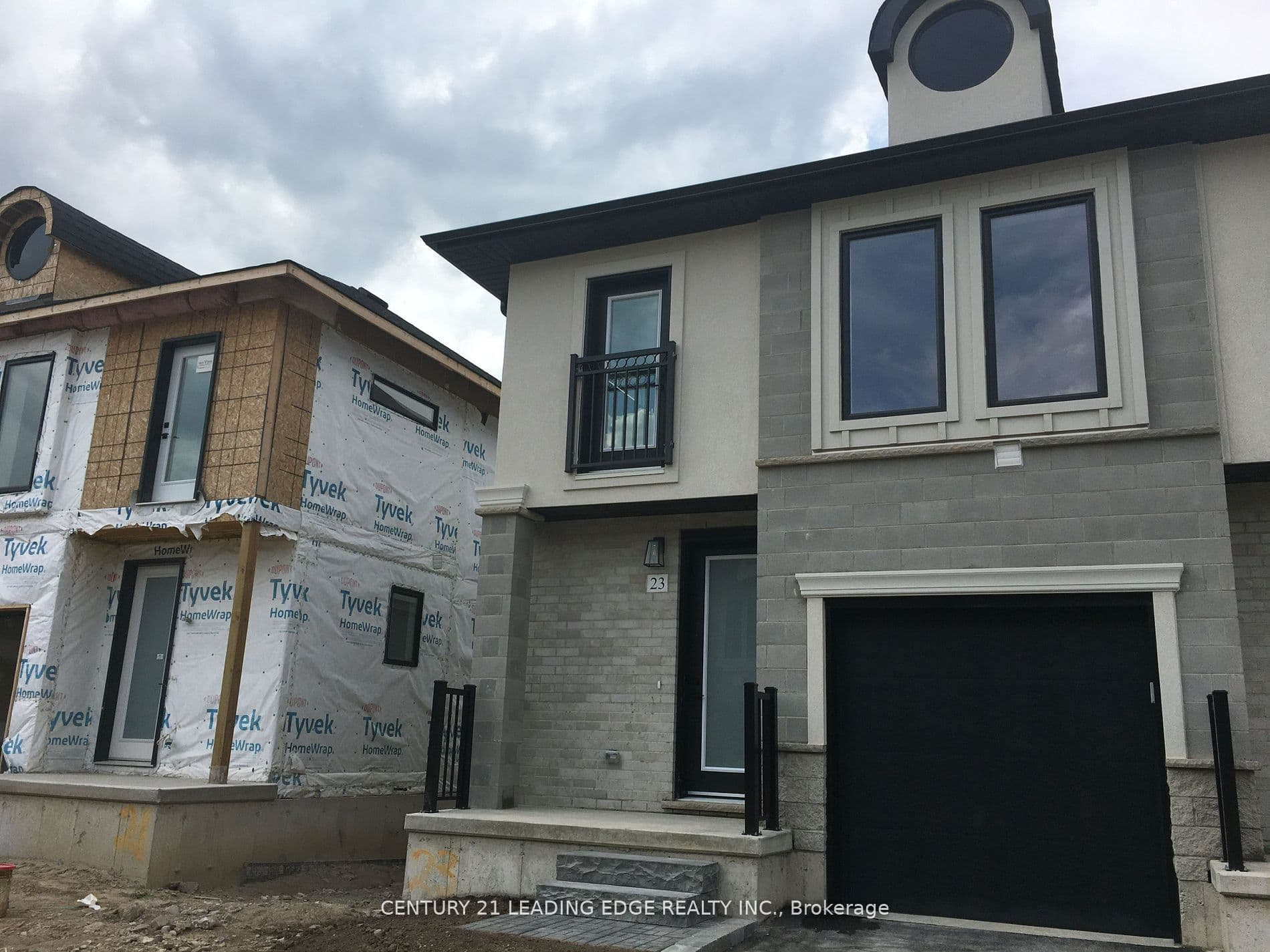 1870 ALDERSBROOK Gate 23, London North, ON N6G 3X4