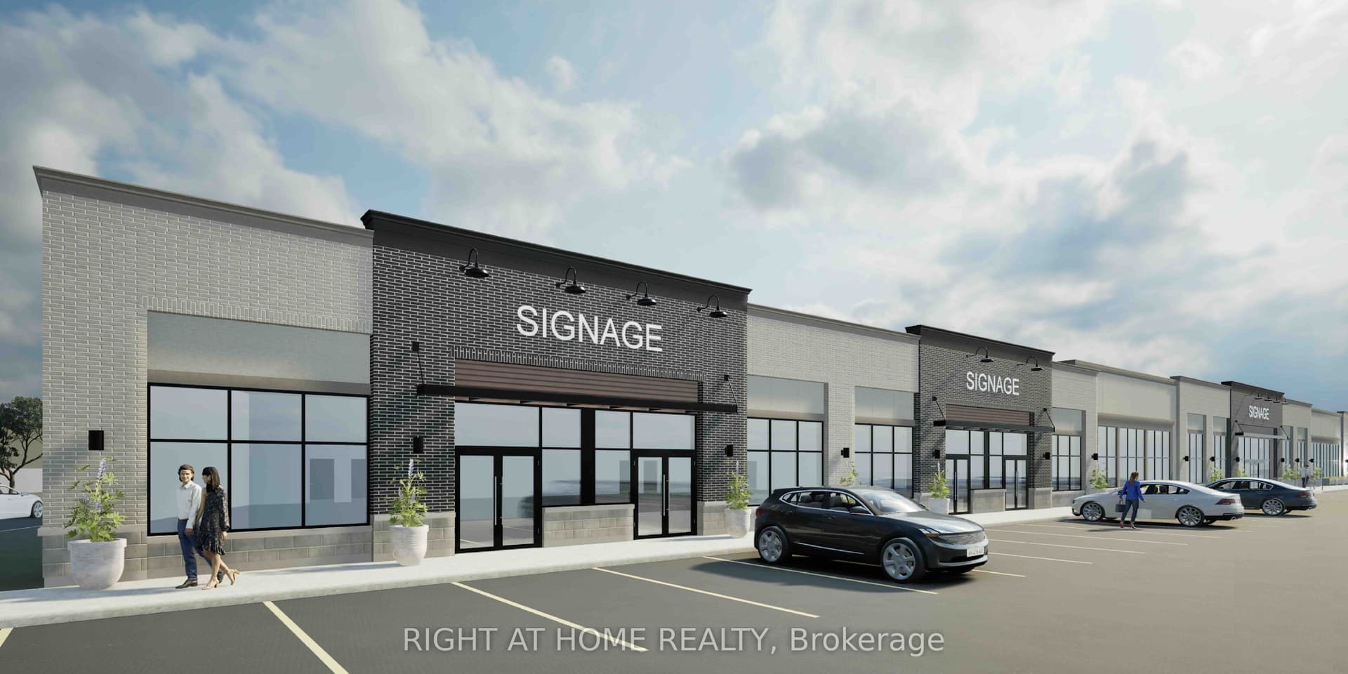 9784 Sunset Drive B2, St. Thomas, ON N5P 3T2