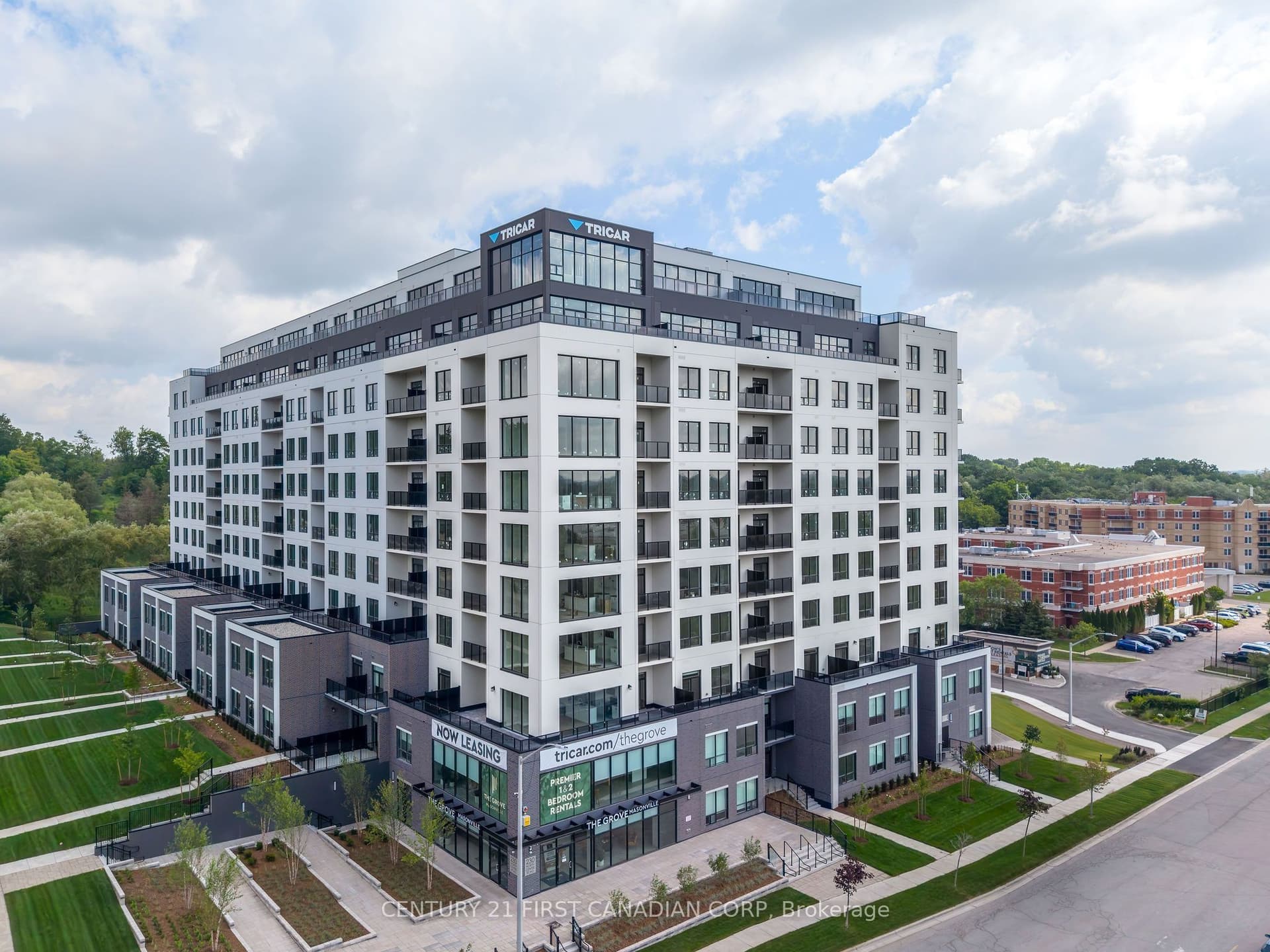 230 North Centre Road 314, London North, ON N5X 0P9