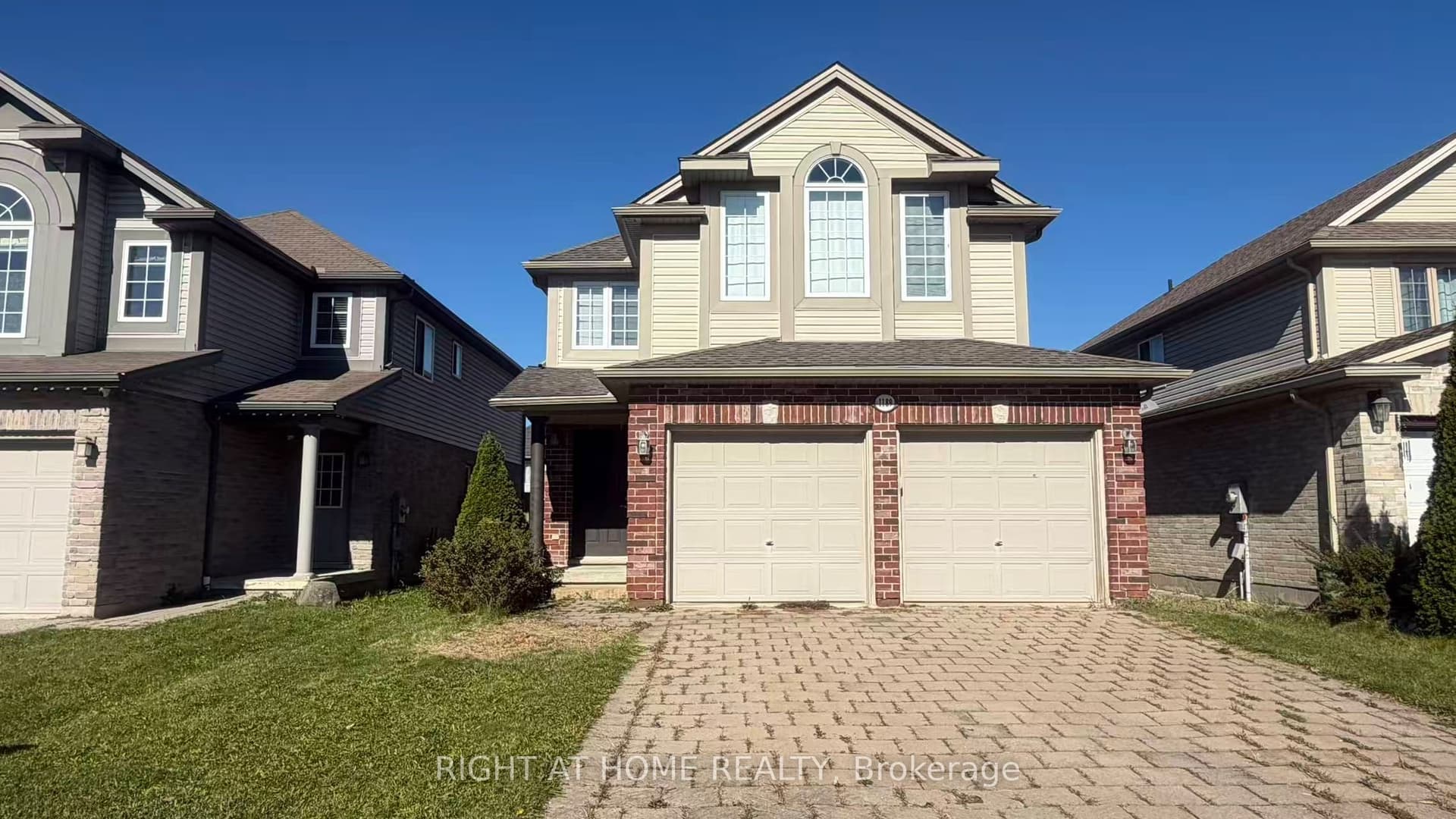 1189 Lawson Road, London North, ON N6G 5K9