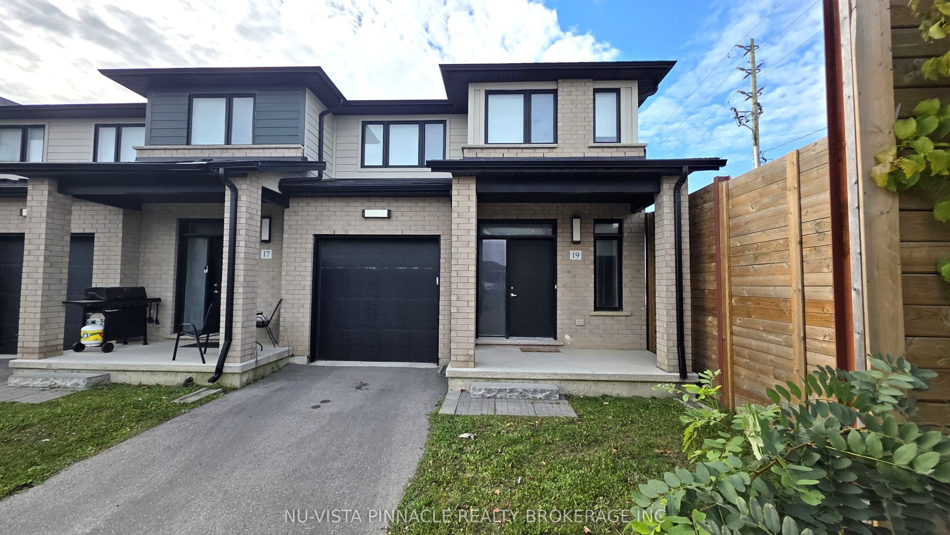 3635 Southbridge Avenue 19, London South, ON N6L 0G8