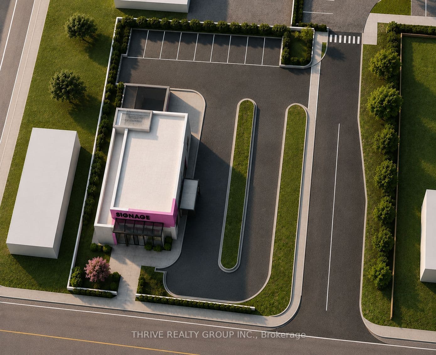 4366 Colonel Talbot Road, London South, ON N6P 1B6
