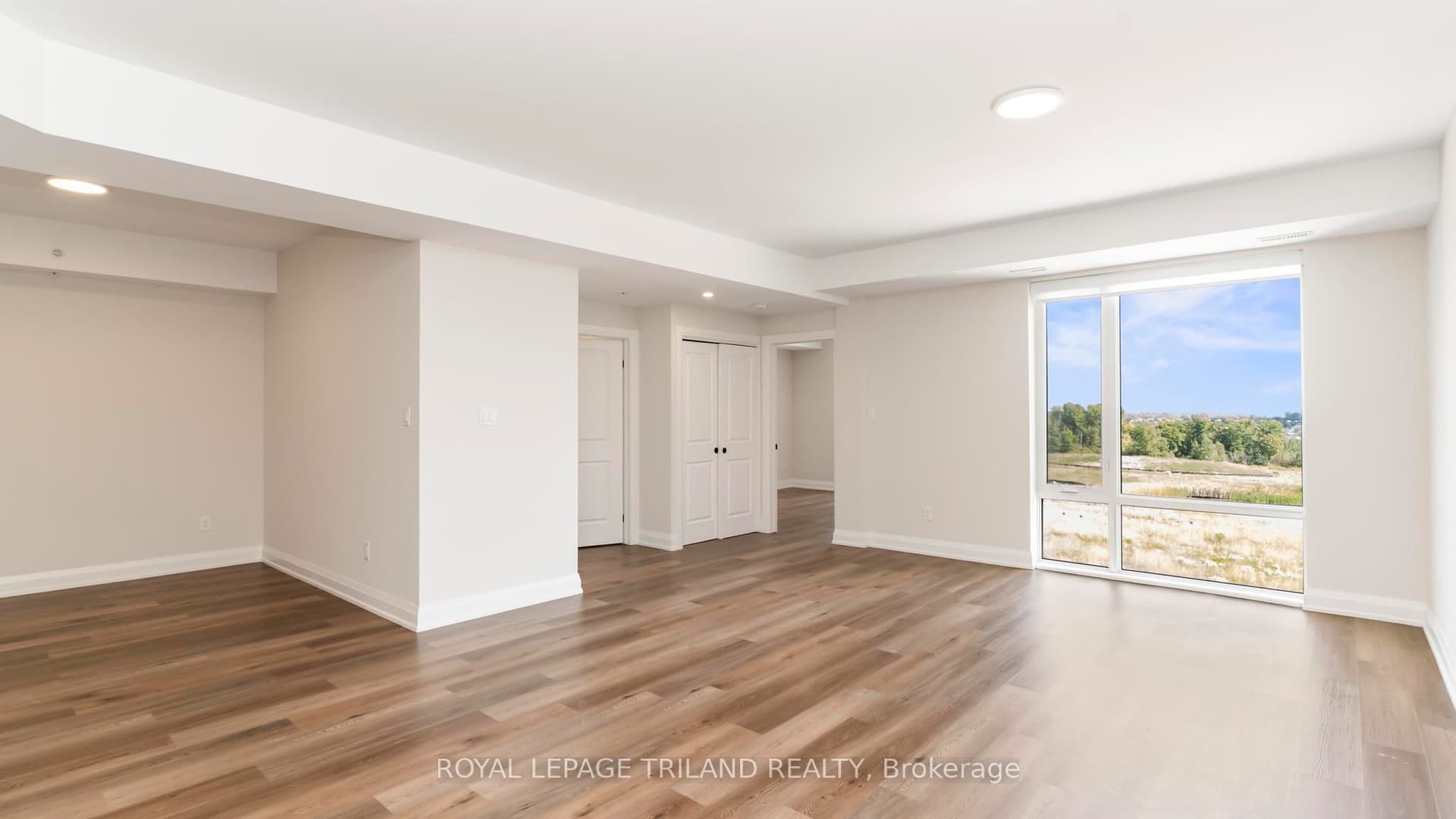 865 Kleinburg Drive 314, London North, ON N5X 0P4