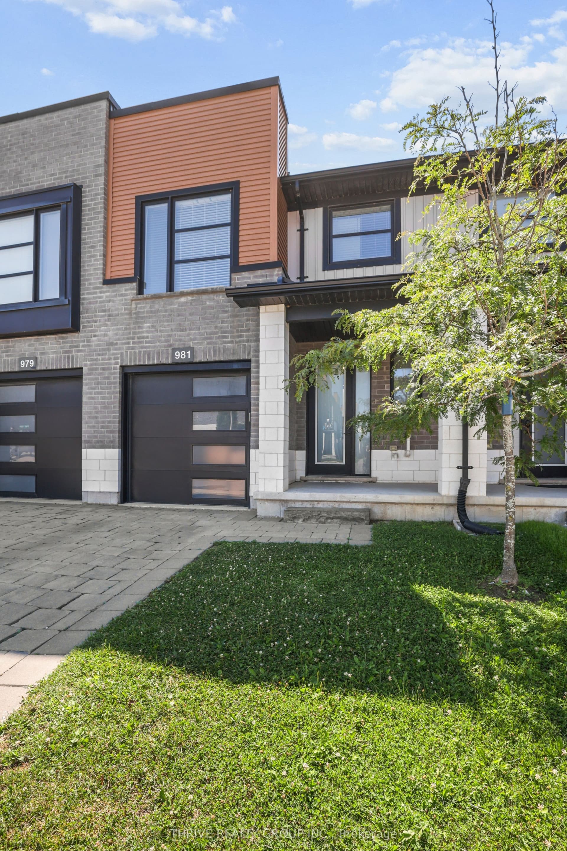981 West Village Square, London North, ON N6H 0J7