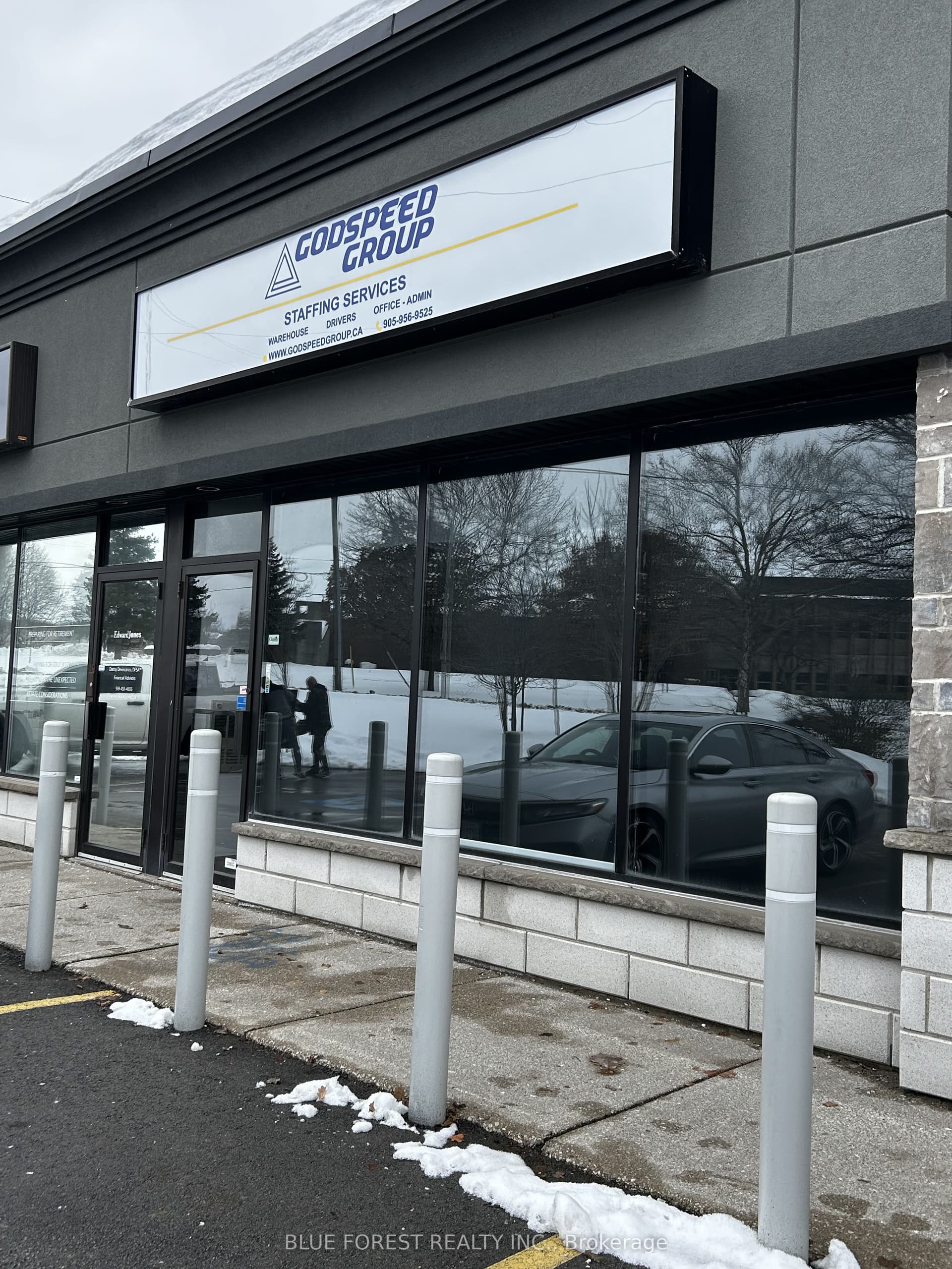 1329 Fuller Street 5, London East, ON N5Y 4R1