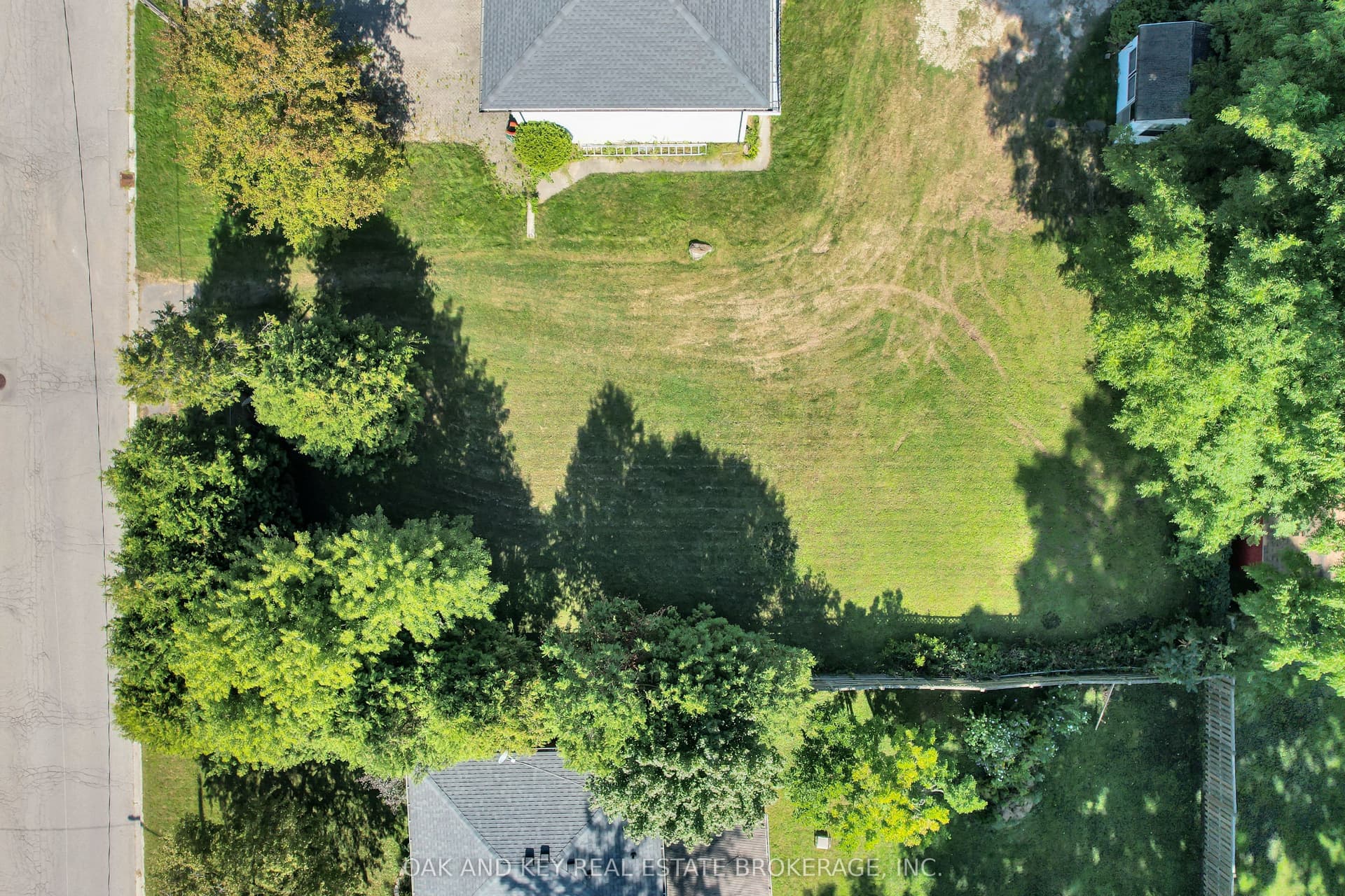 7079 Beattie Street, London South, ON N6P 1A2