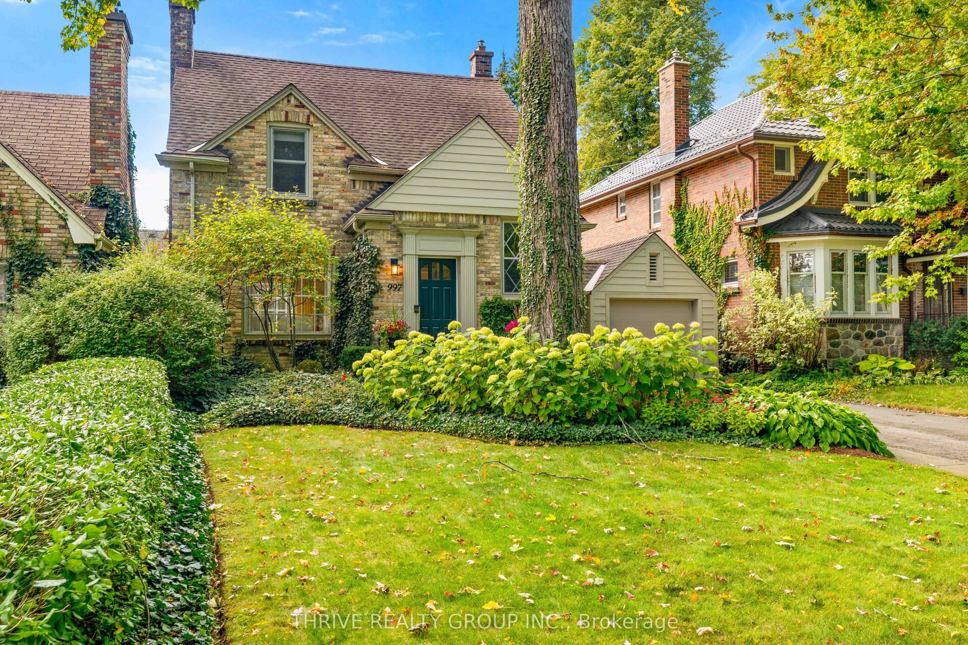 997 Maitland Street, London East, ON N5Y 2X7