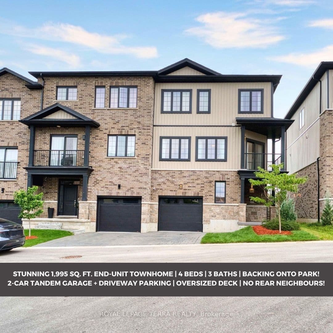 2610 Kettering Place 37, London South, ON N6M 0J4