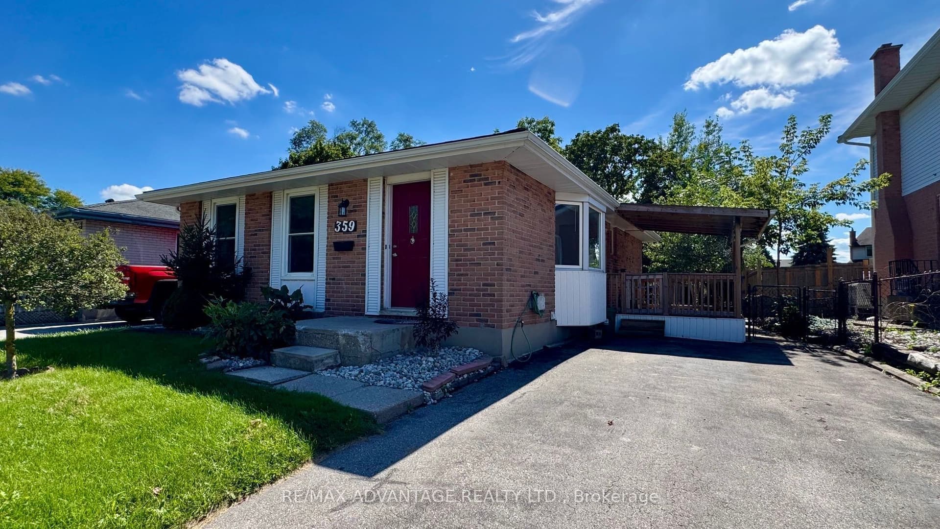 359 Ferndale Avenue, London South, ON N6C 5K5