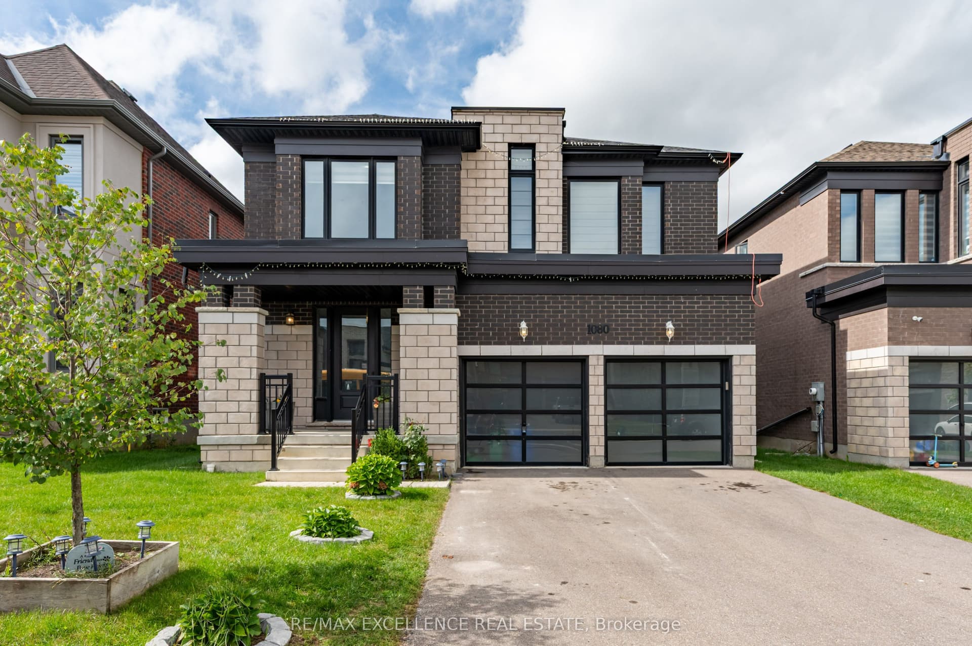1080 Edinburgh Drive, Woodstock, ON N4T 0M5