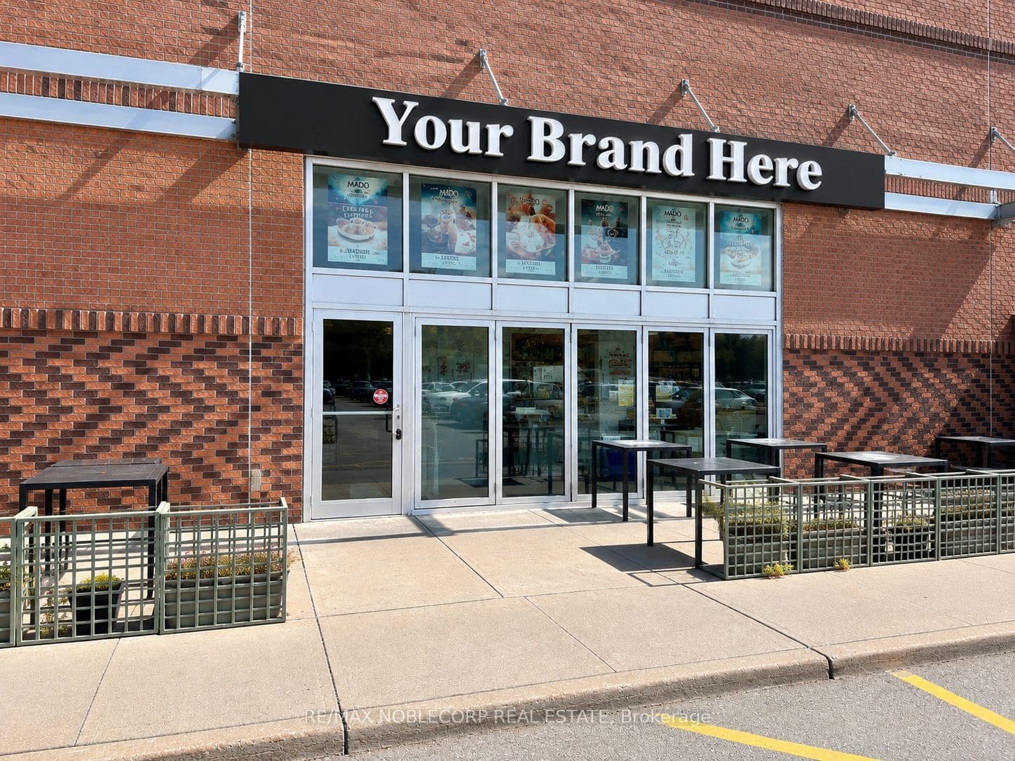1680 Richmond Street L138, London North, ON N6G 3Y9