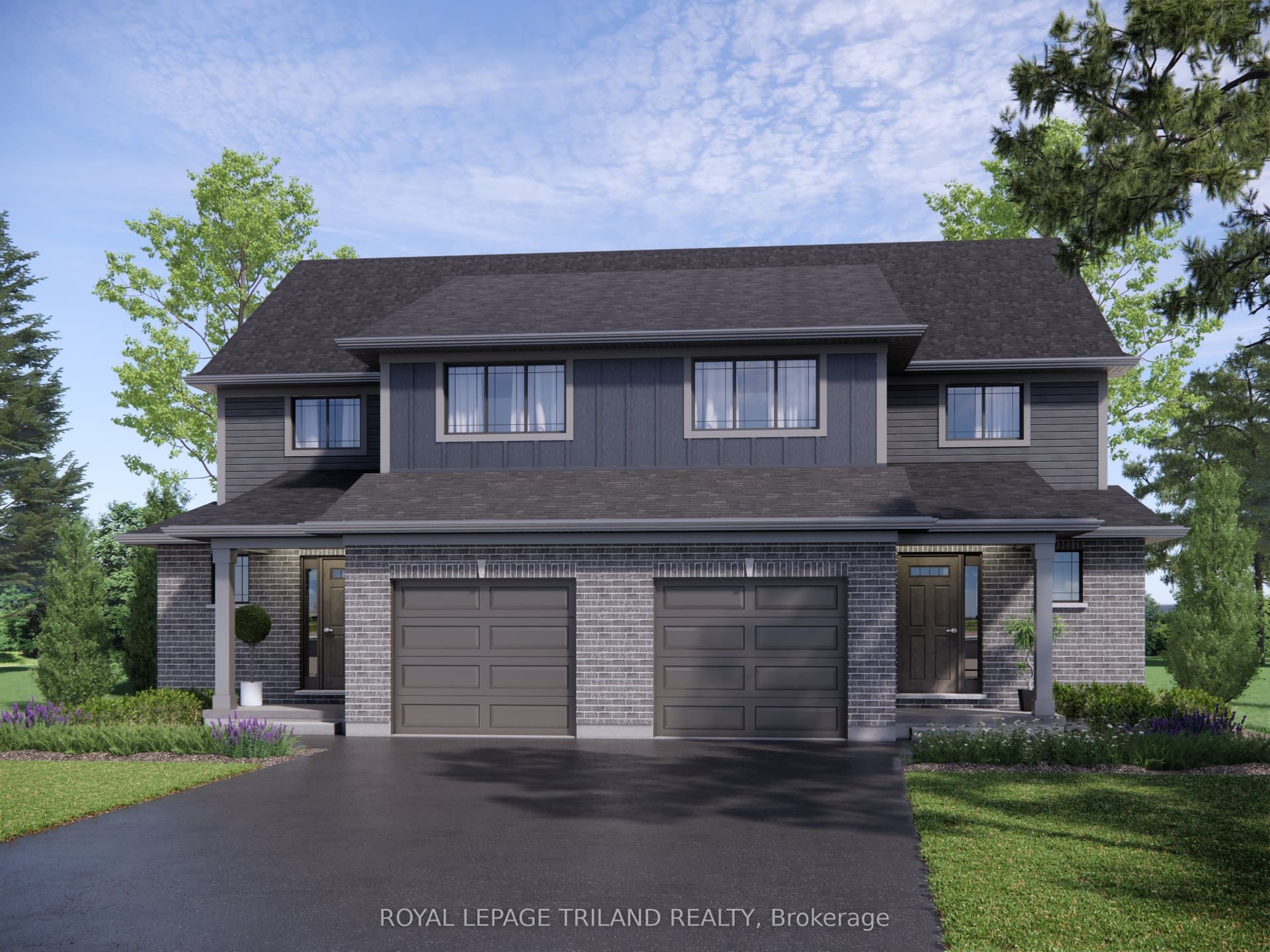 59 Foxtail Lane, St. Thomas, ON N5R 0S2