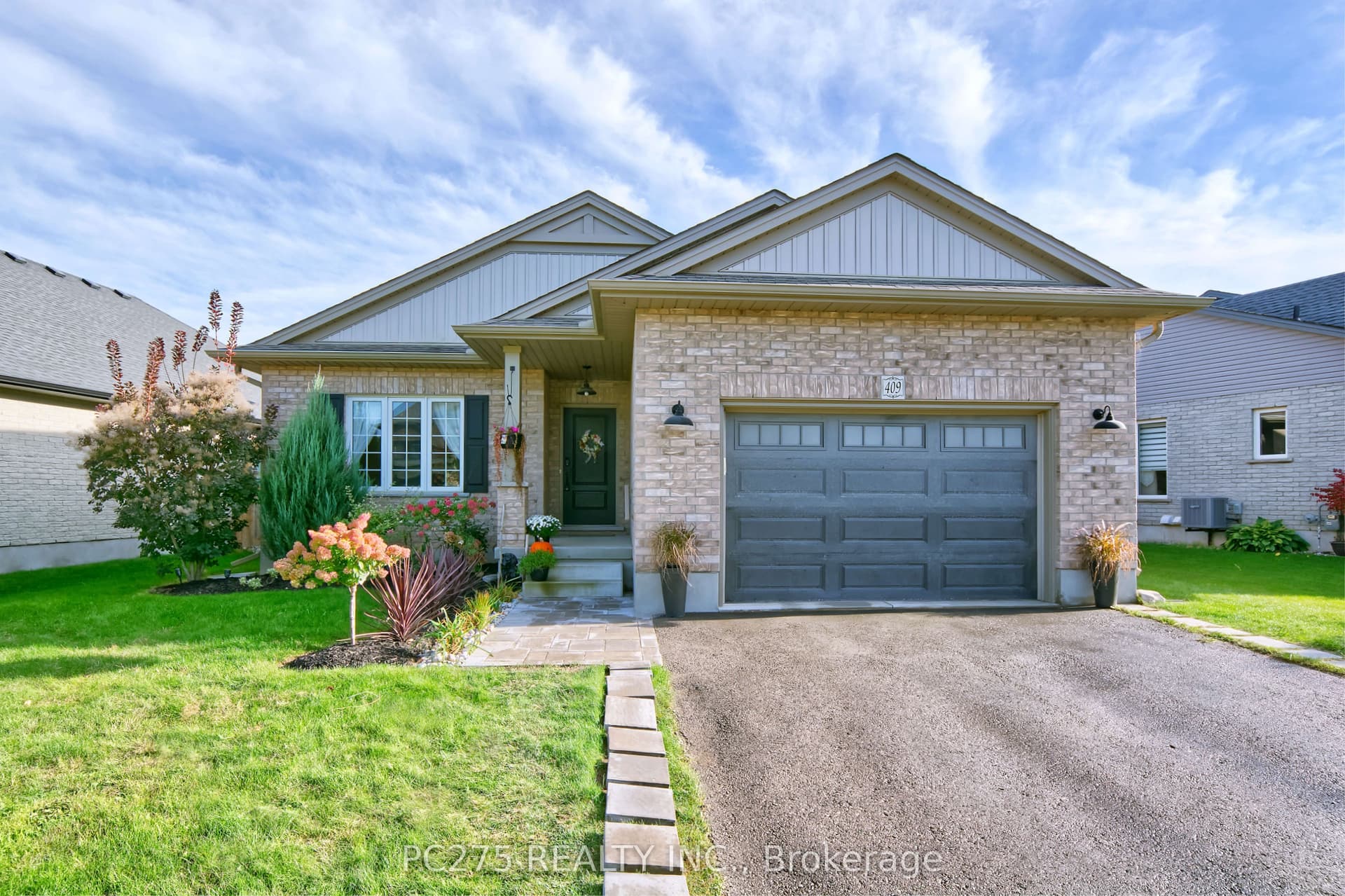 409 Beamish Street, Central Elgin, ON N5L 0A7
