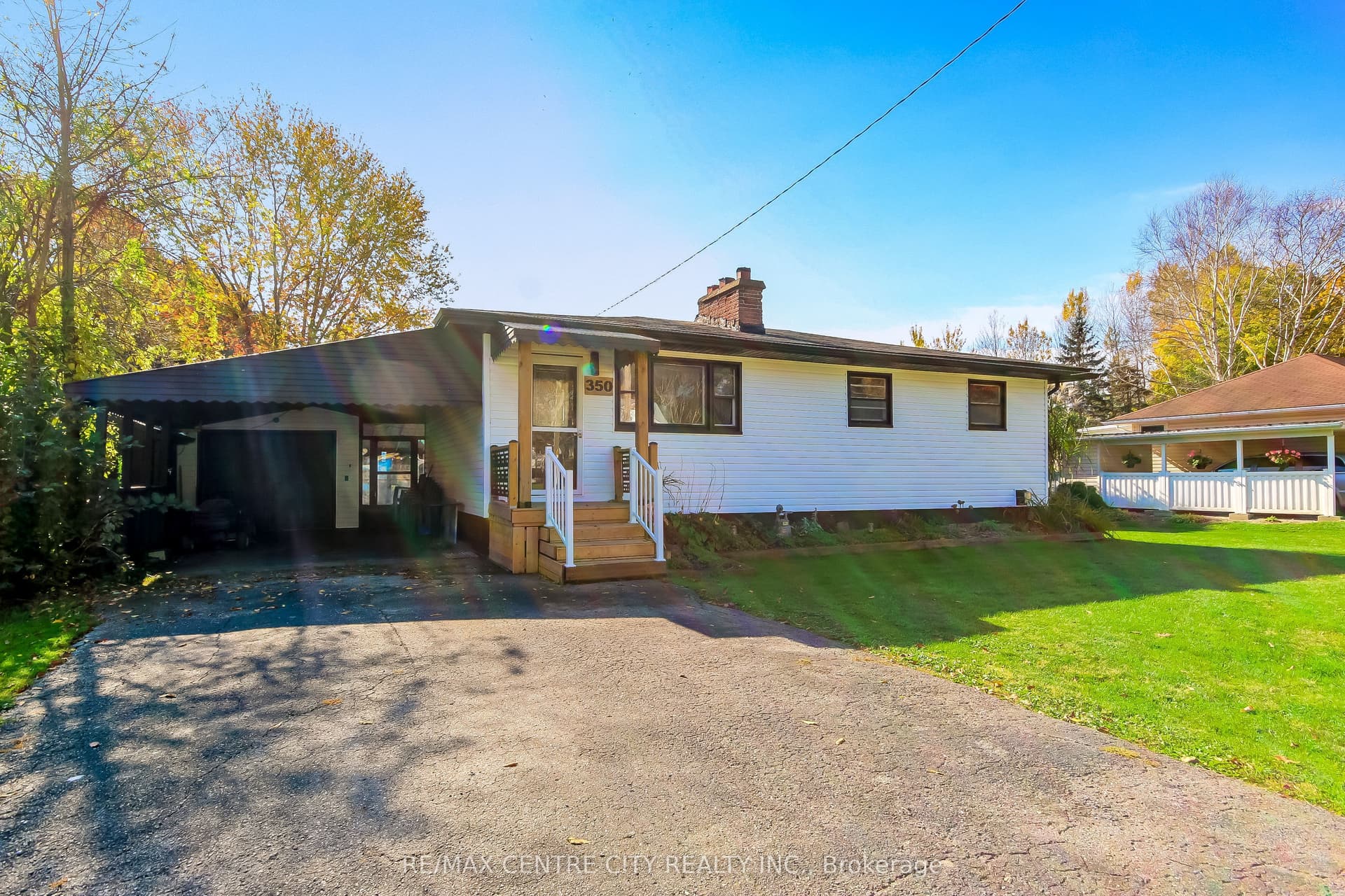 350 Warren Street, Central Elgin, ON N5L 1B5