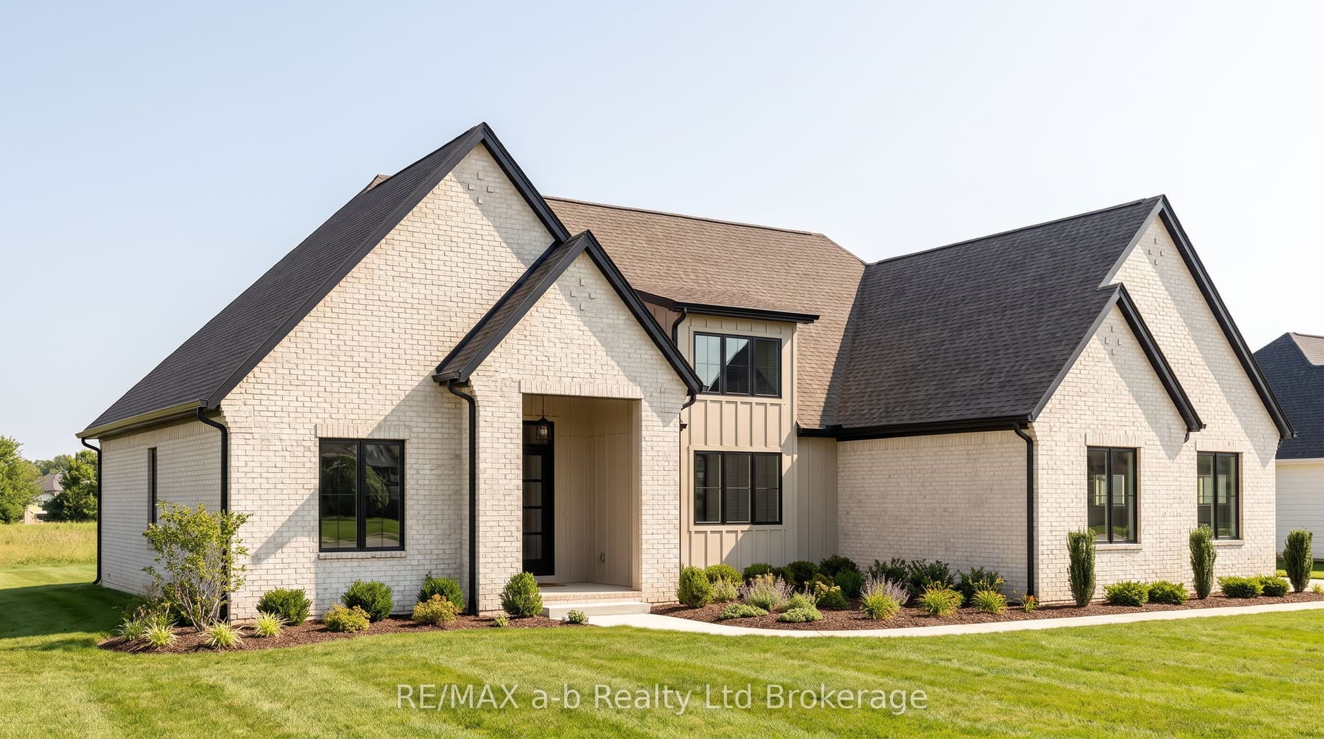 41 Meadowlands Drive, Norwich, ON N0J 1P0