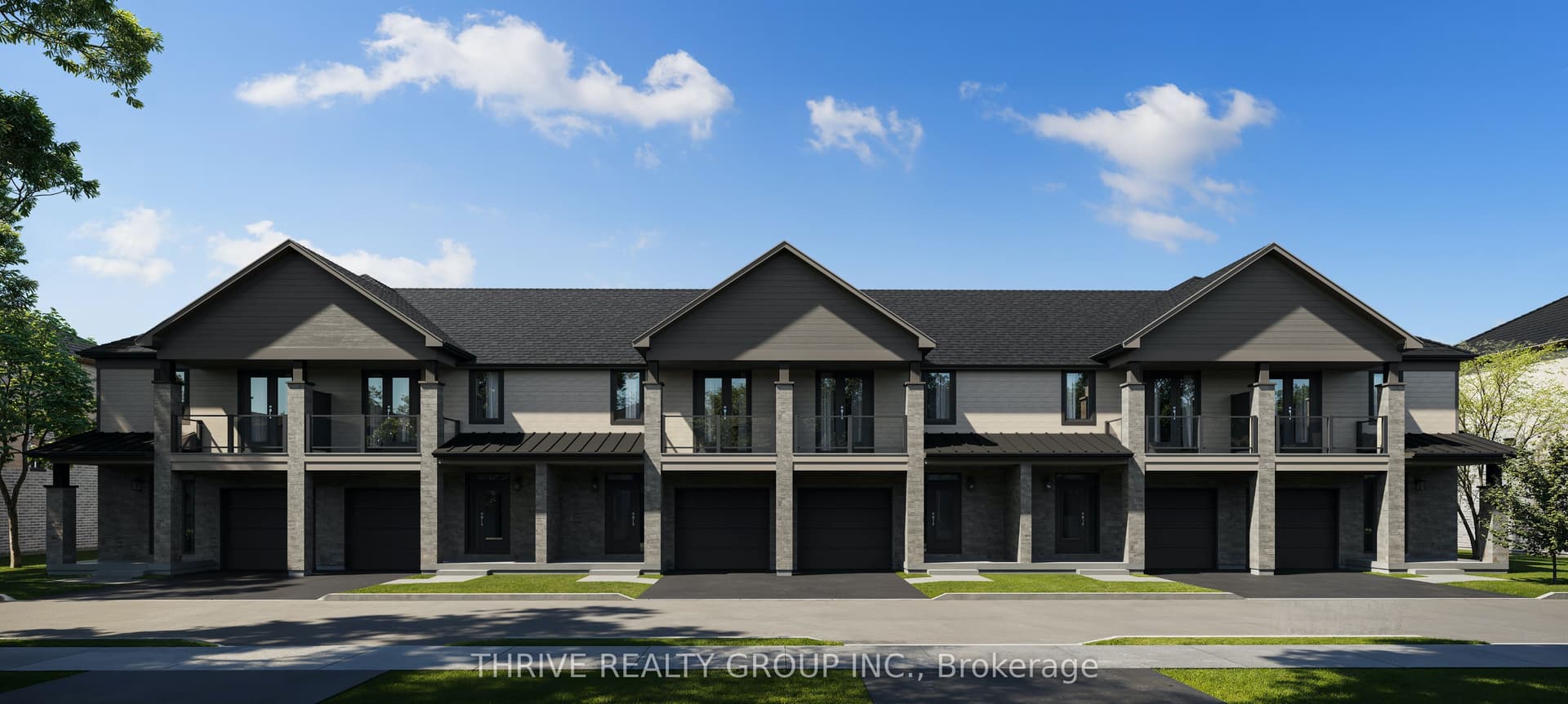 101 Meadowlily Road S 81, London South, ON N6M 1C3