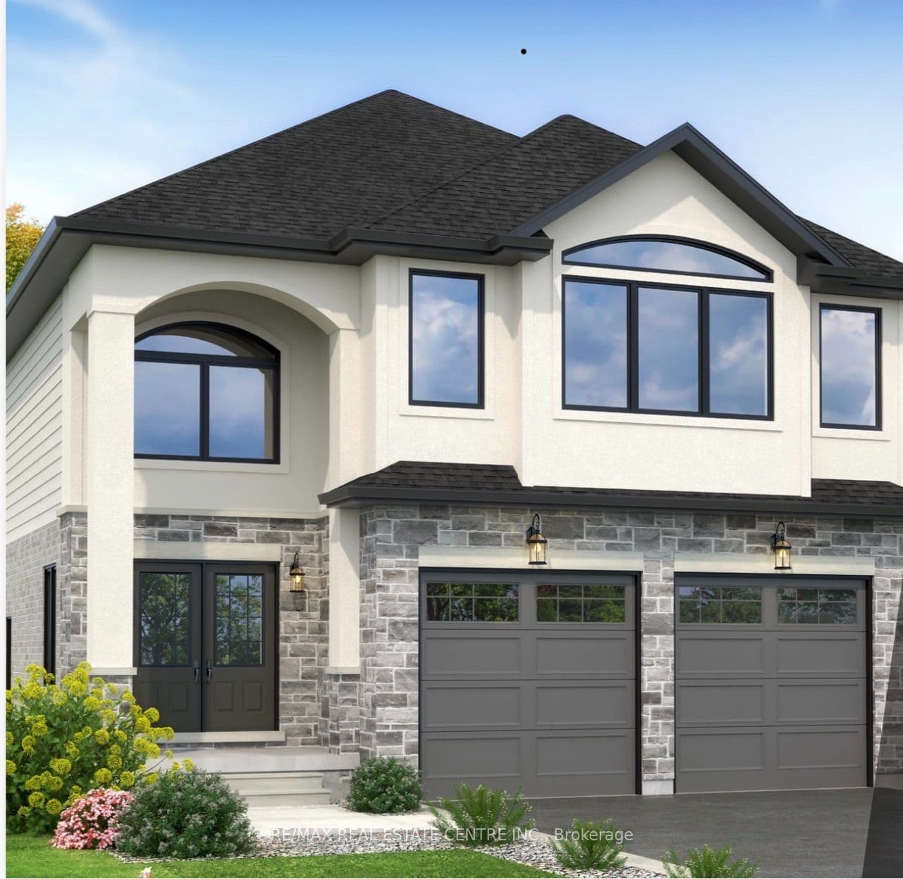 Lot 6 Honeywood Drive Lot 6, London South, ON N6M 0L9