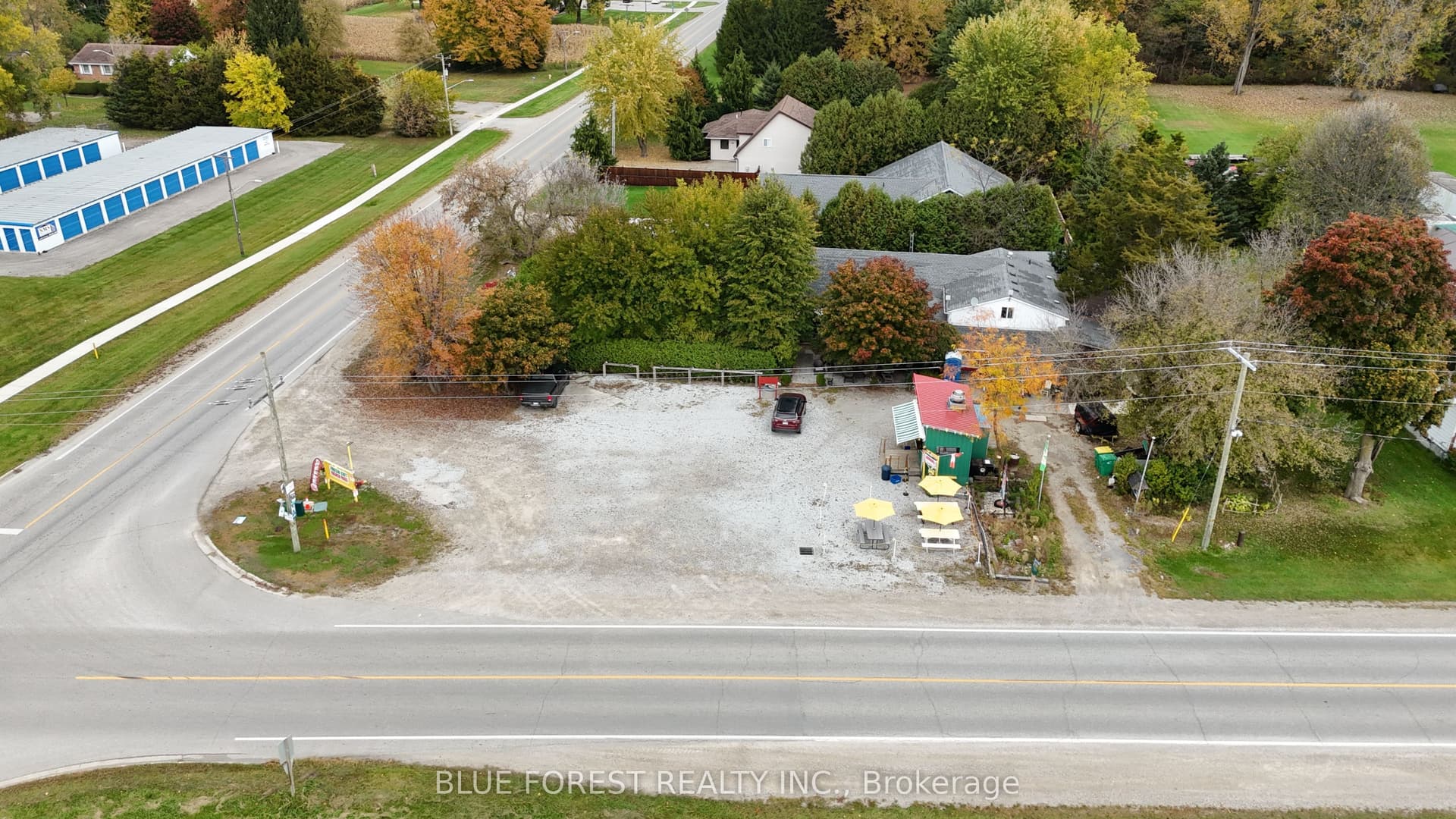 22740 Hagerty Road, Southwest Middlesex, ON N0L 1Z0