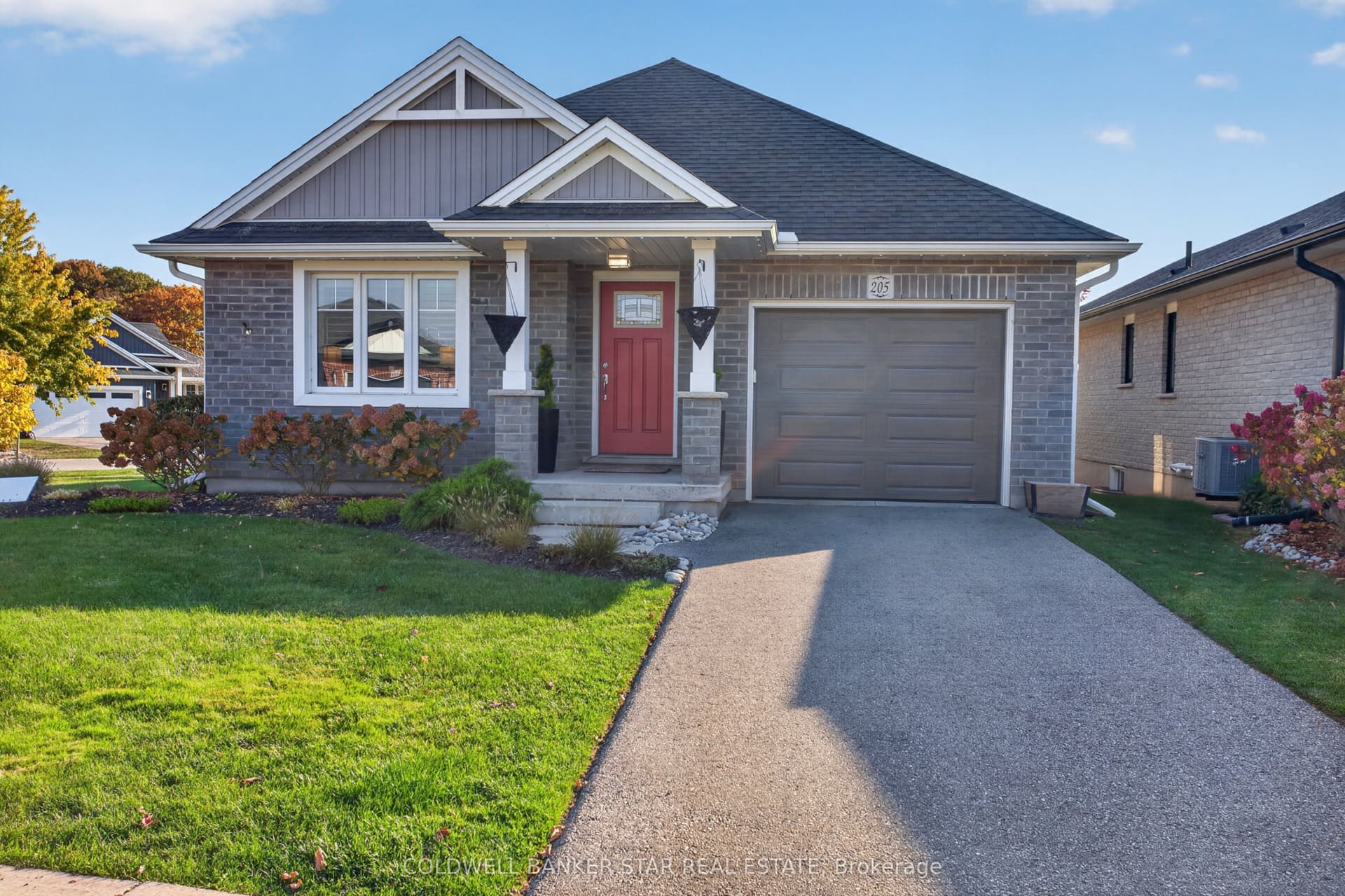 205 Emery Street, Central Elgin, ON N5L 0A5