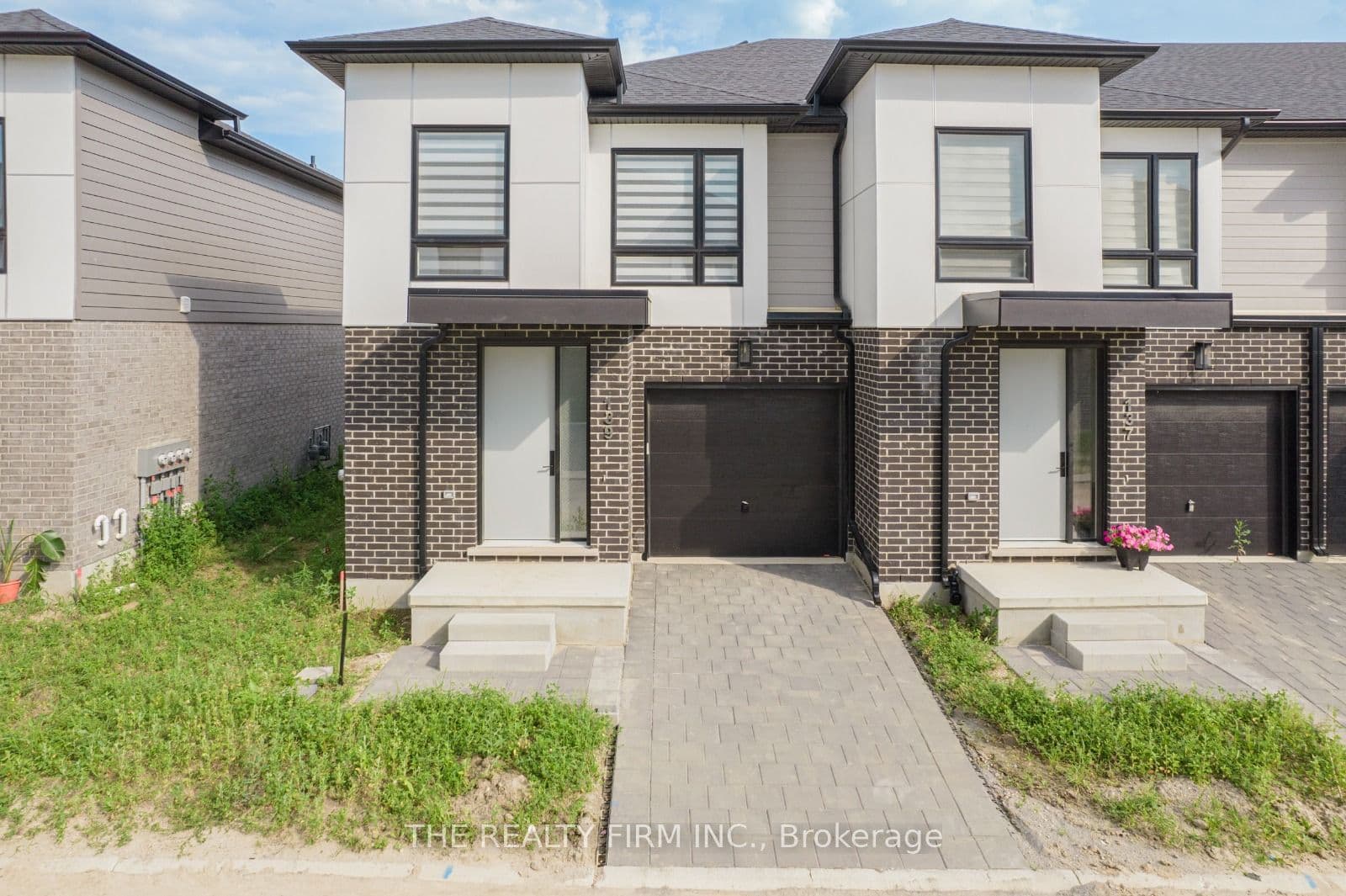 175 Doan Drive 139, Middlesex Centre, ON N0L 1R0