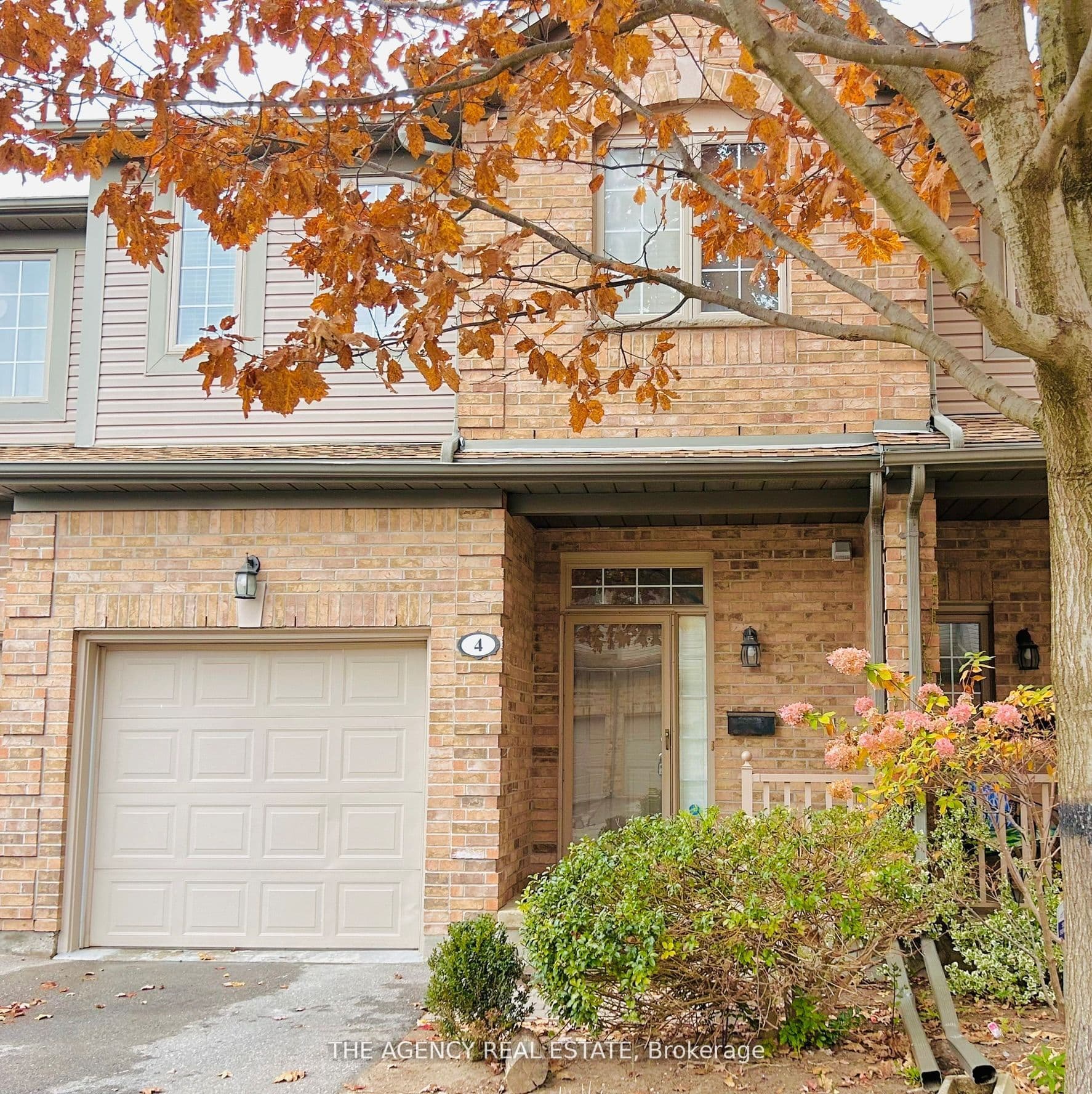 185 North Centre Road 4, London North, ON N5X 4C9