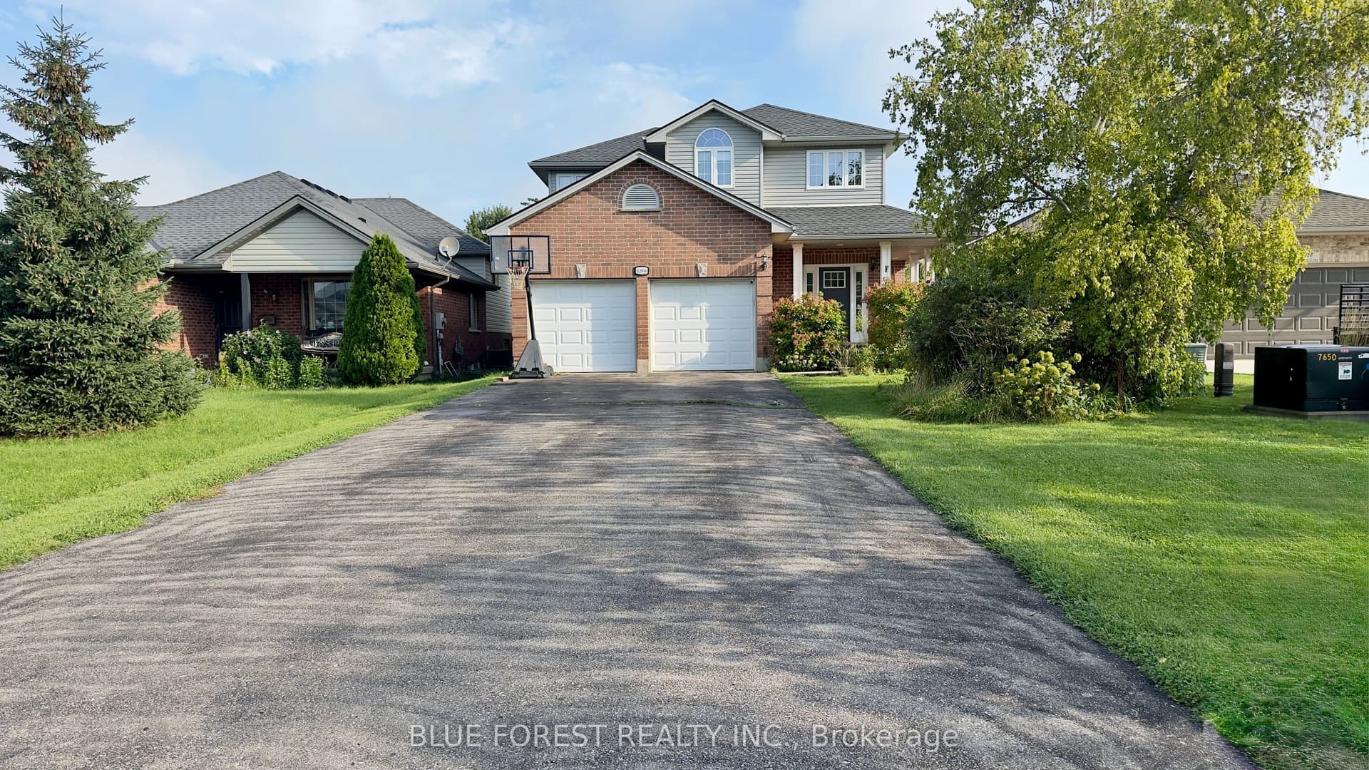 42056 Mcbain Line, Central Elgin, ON N5P 4P4