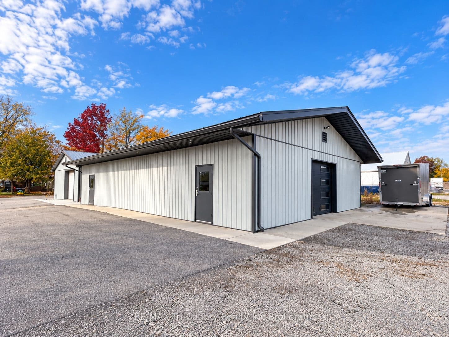 260 Tillson Avenue, Tillsonburg, ON N4G 3B5