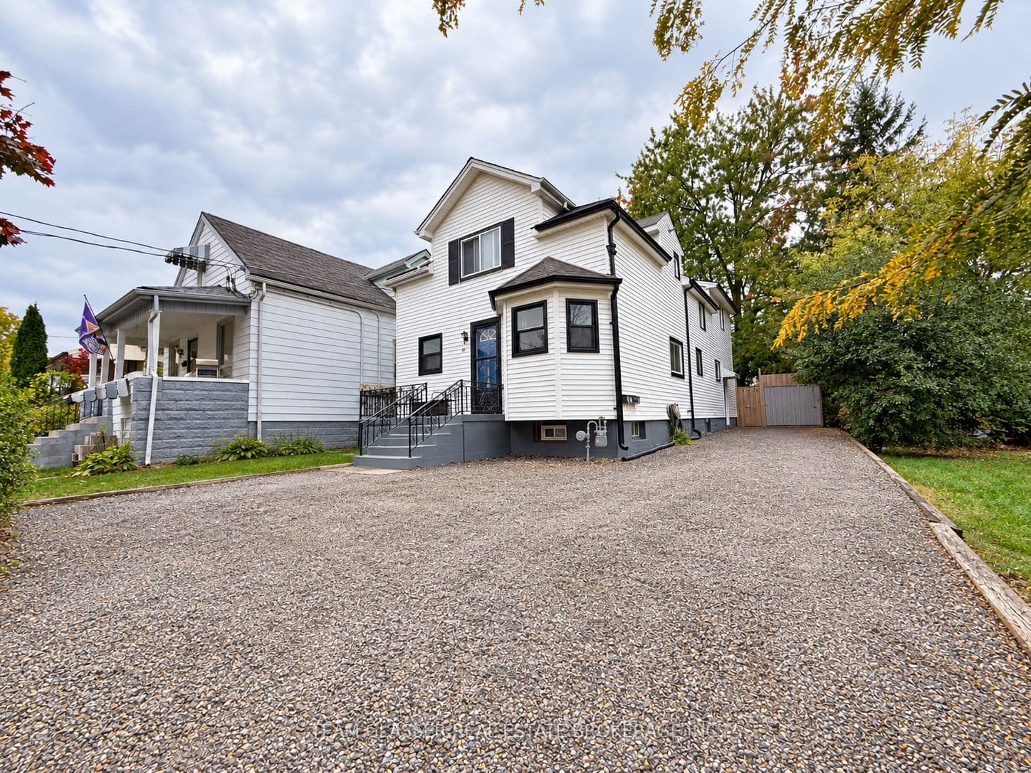 49 Paddington Avenue, London South, ON N6J 2S5