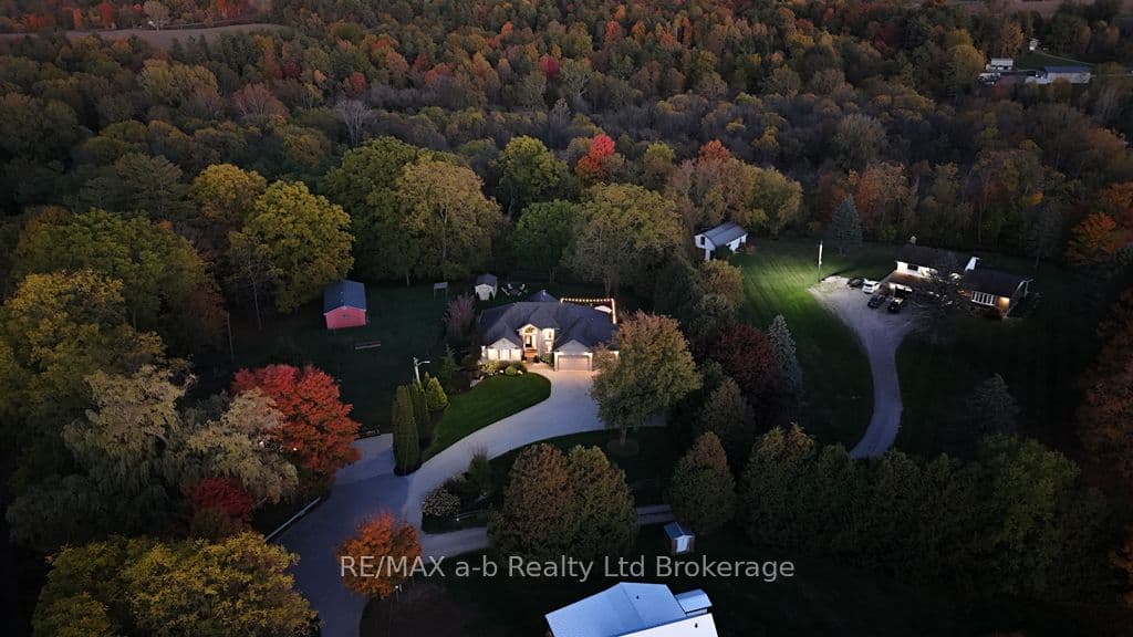 9442 Richmond Road, Bayham, ON N5H 2R1