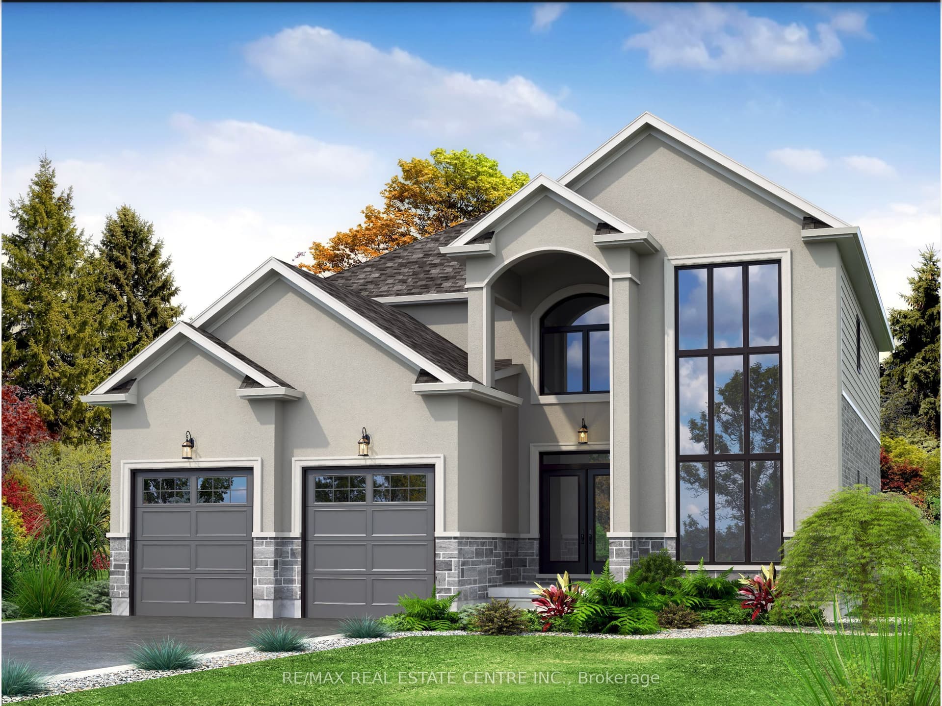 2630 Holbrook Drive, London South, ON N6M 0G2