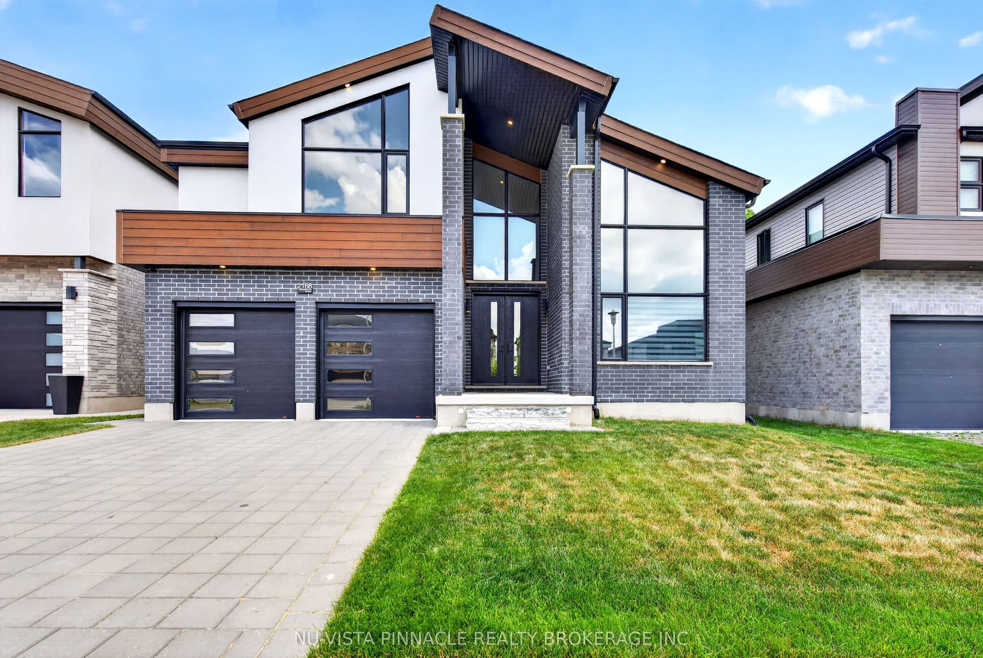 2168 Ironwood Road, London South, ON N6K 0H2