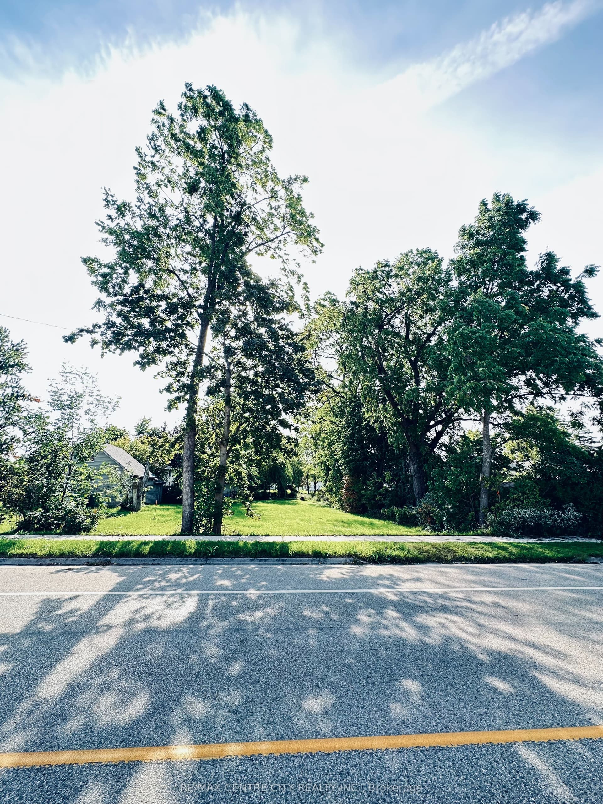191 Appin Road, Southwest Middlesex, ON N0L 1M0