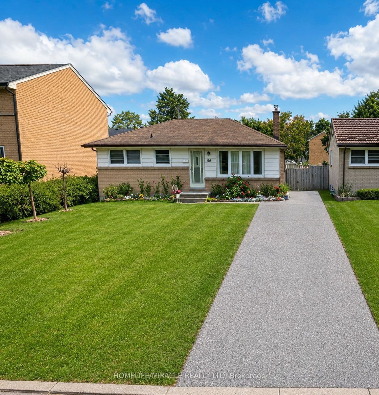 104 Queenston Crescent, London East, ON N5W 1N6