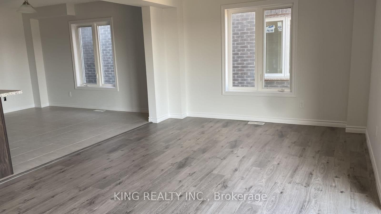293 Kennington Way, London South, ON N6L 0H4