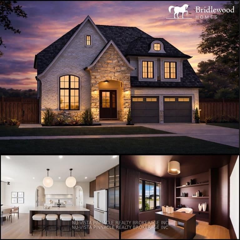 1643 UPPER WEST Avenue, London South, ON N6K 0K6