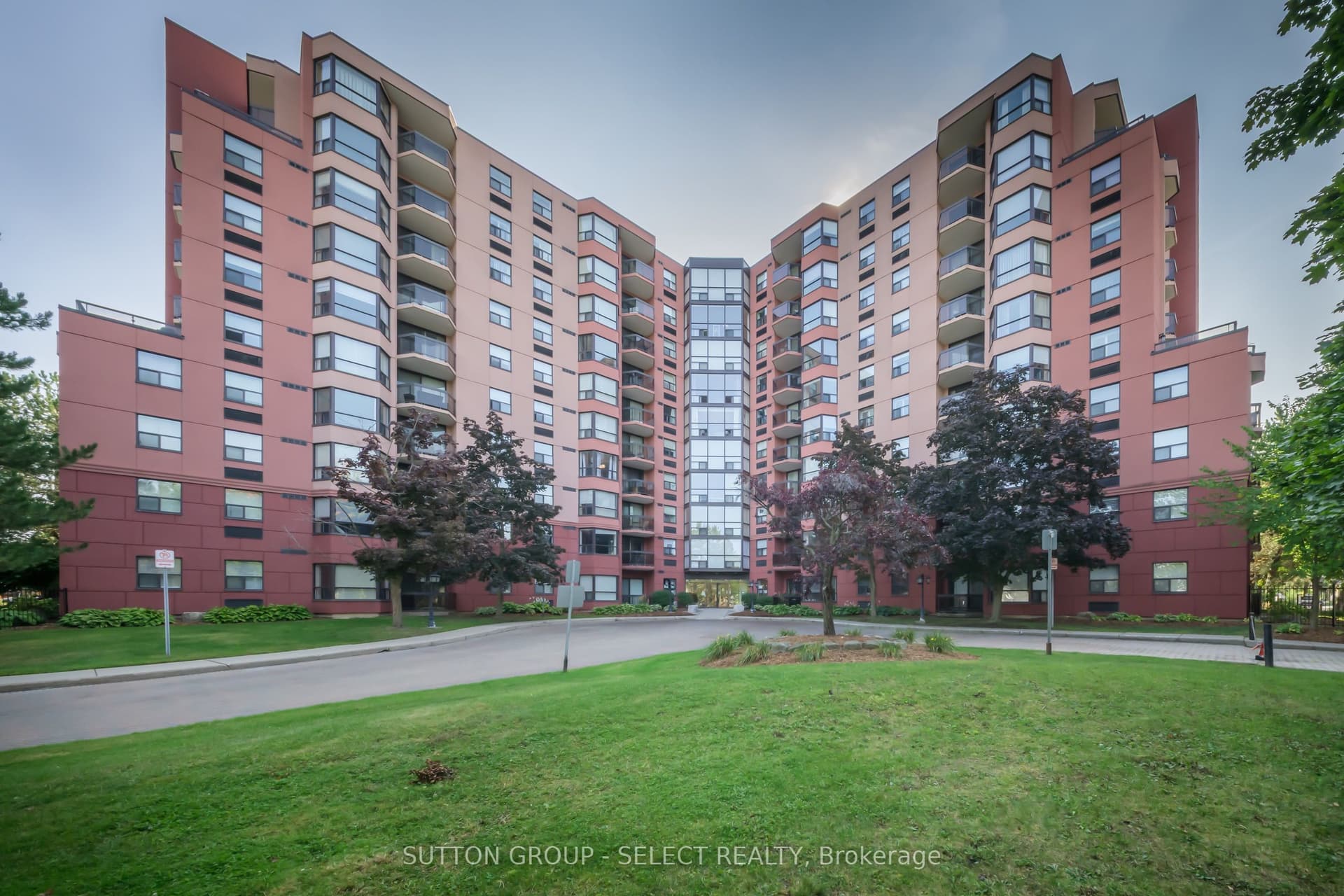 600 Talbot Street 301, London East, ON N6A 5L9