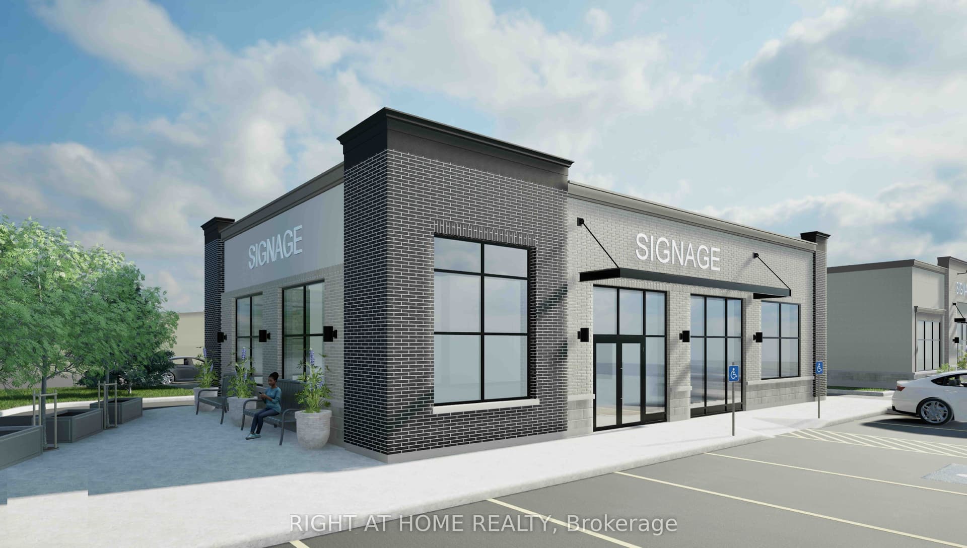 9784 Sunset Drive B3, St. Thomas, ON N5P 3T2